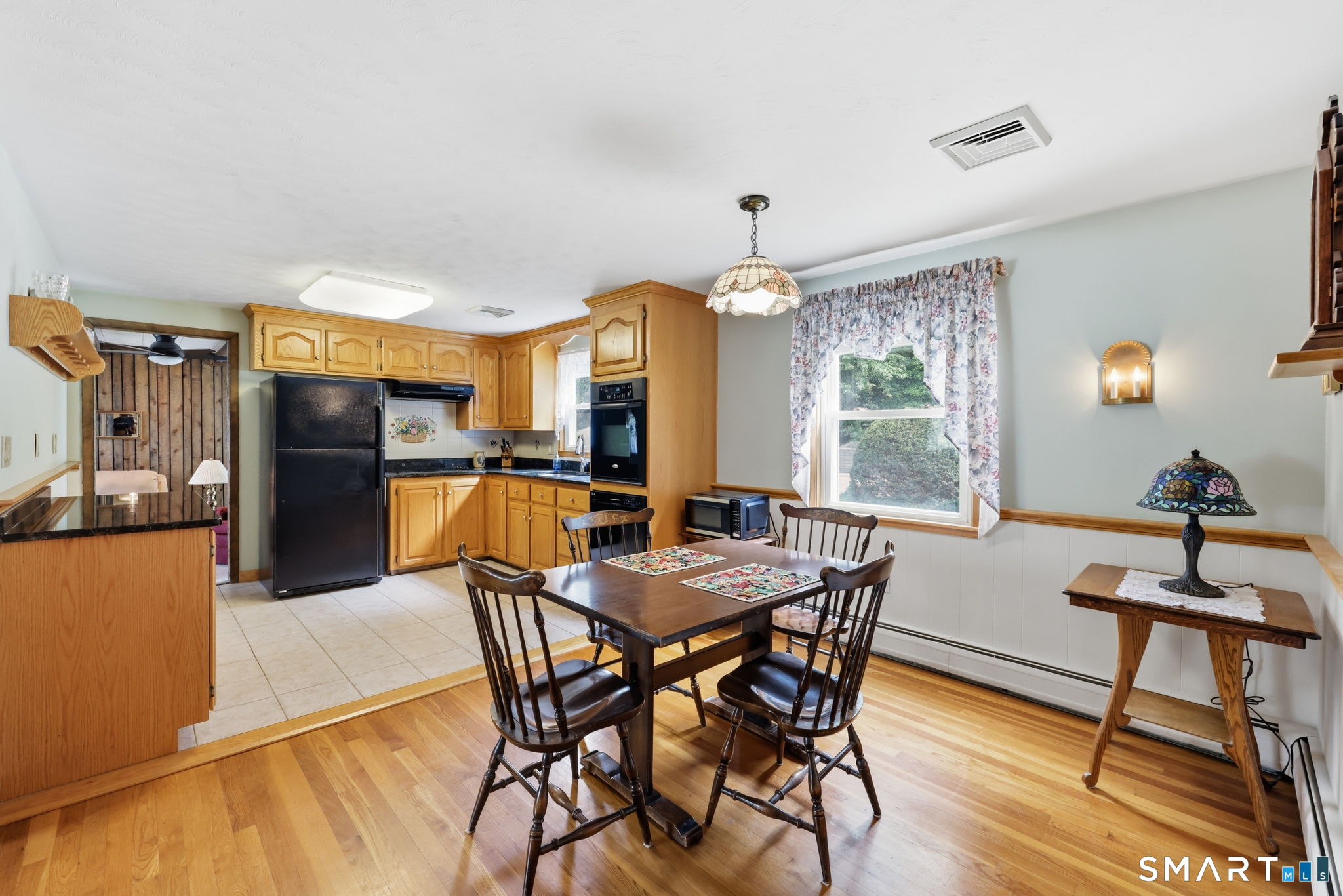 23 Middlesex Drive photo 16