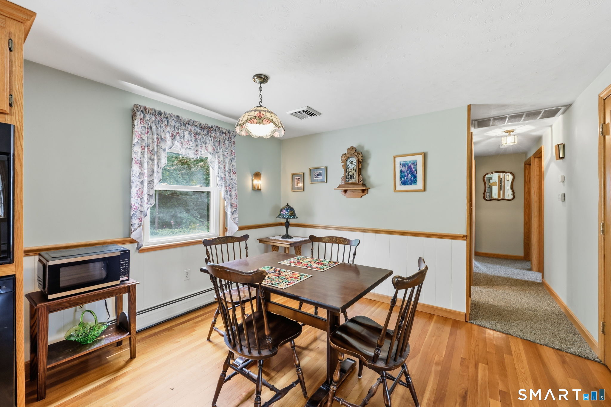23 Middlesex Drive photo 17