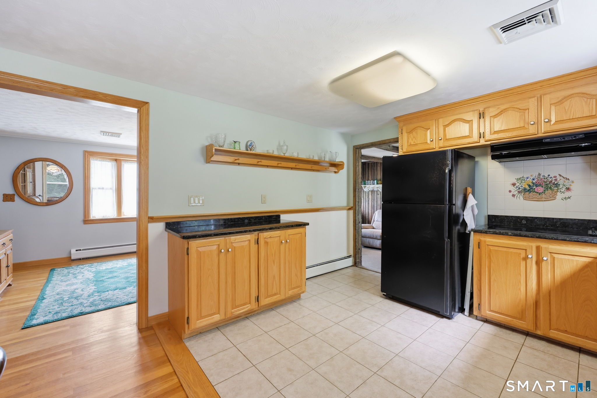 23 Middlesex Drive photo 15