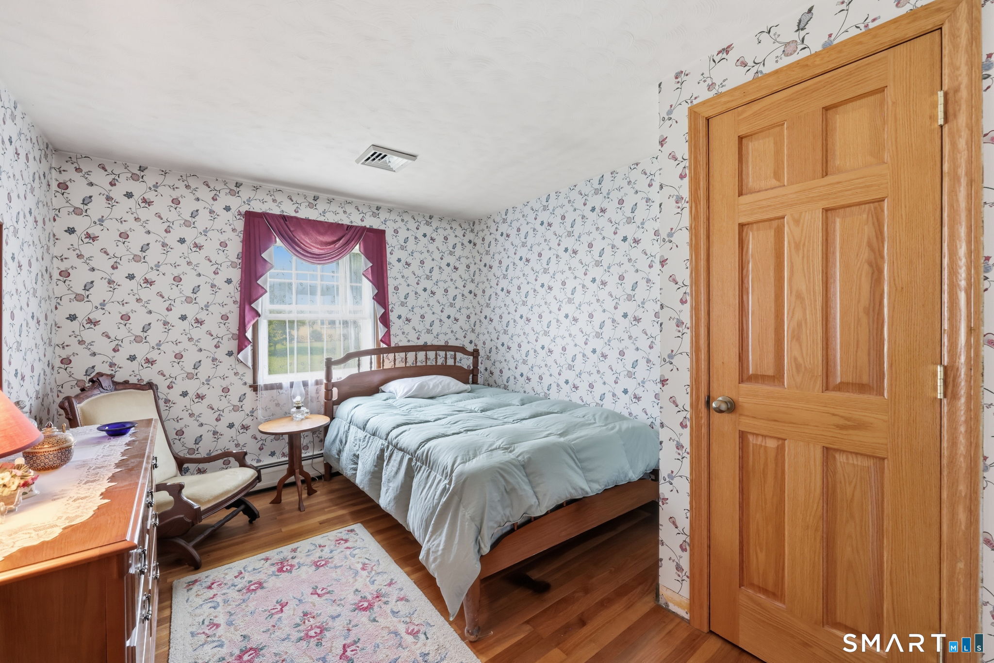 23 Middlesex Drive photo 23