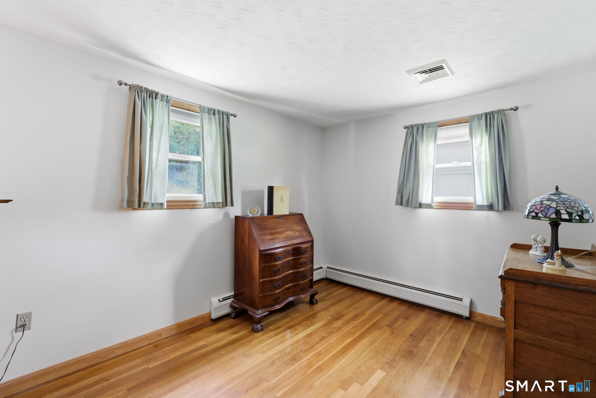 23 Middlesex Drive photo 26