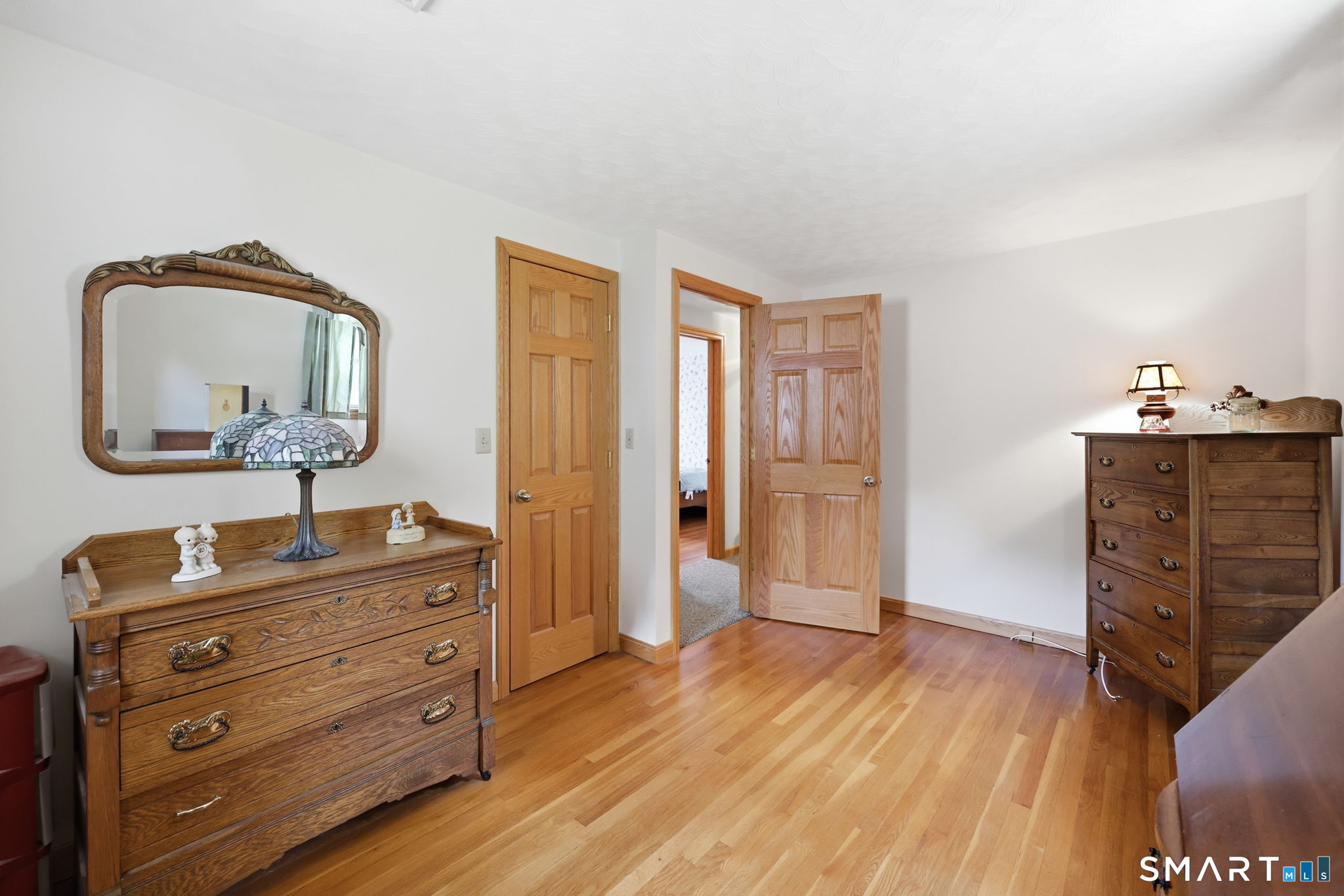 23 Middlesex Drive photo 25