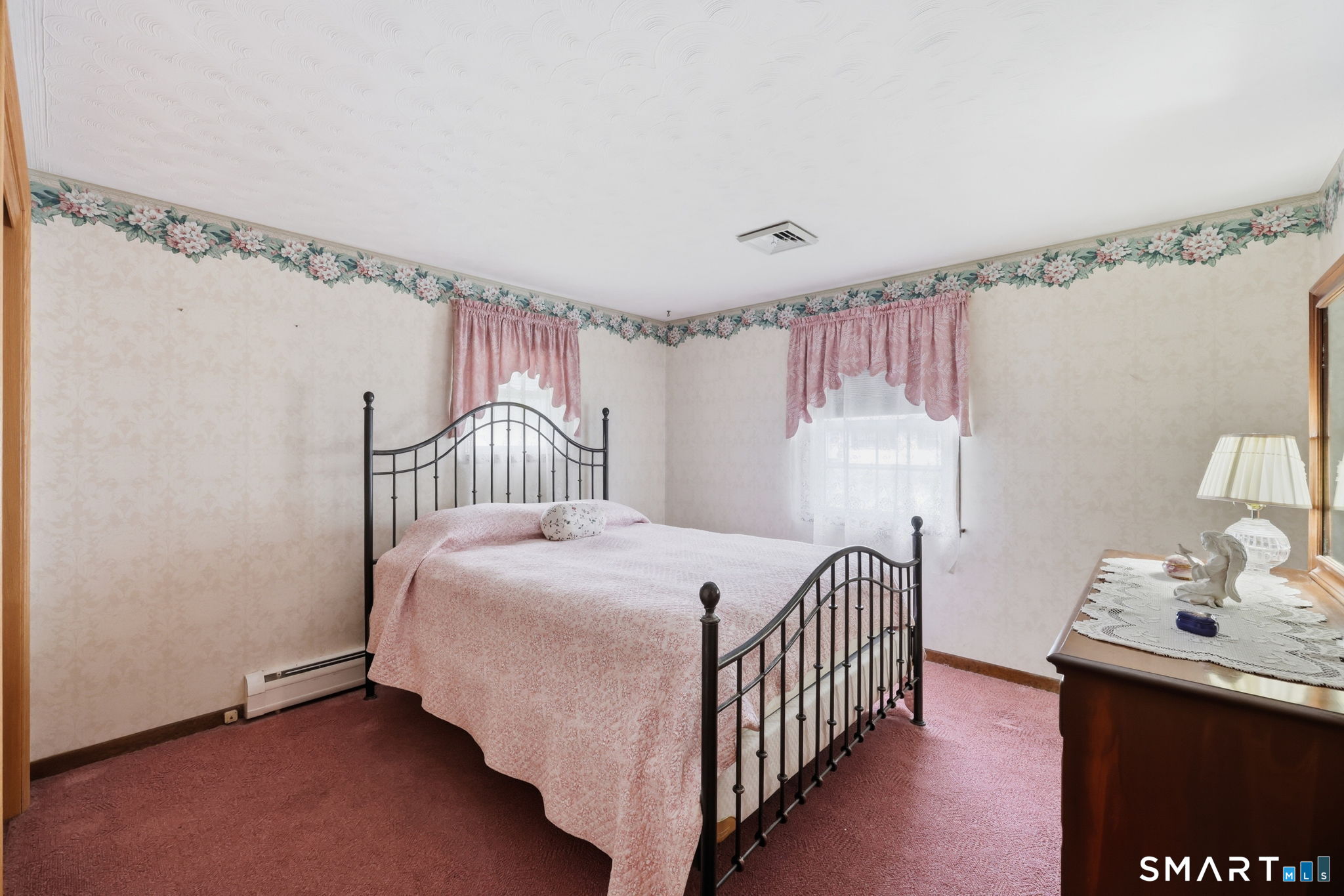 23 Middlesex Drive photo 27