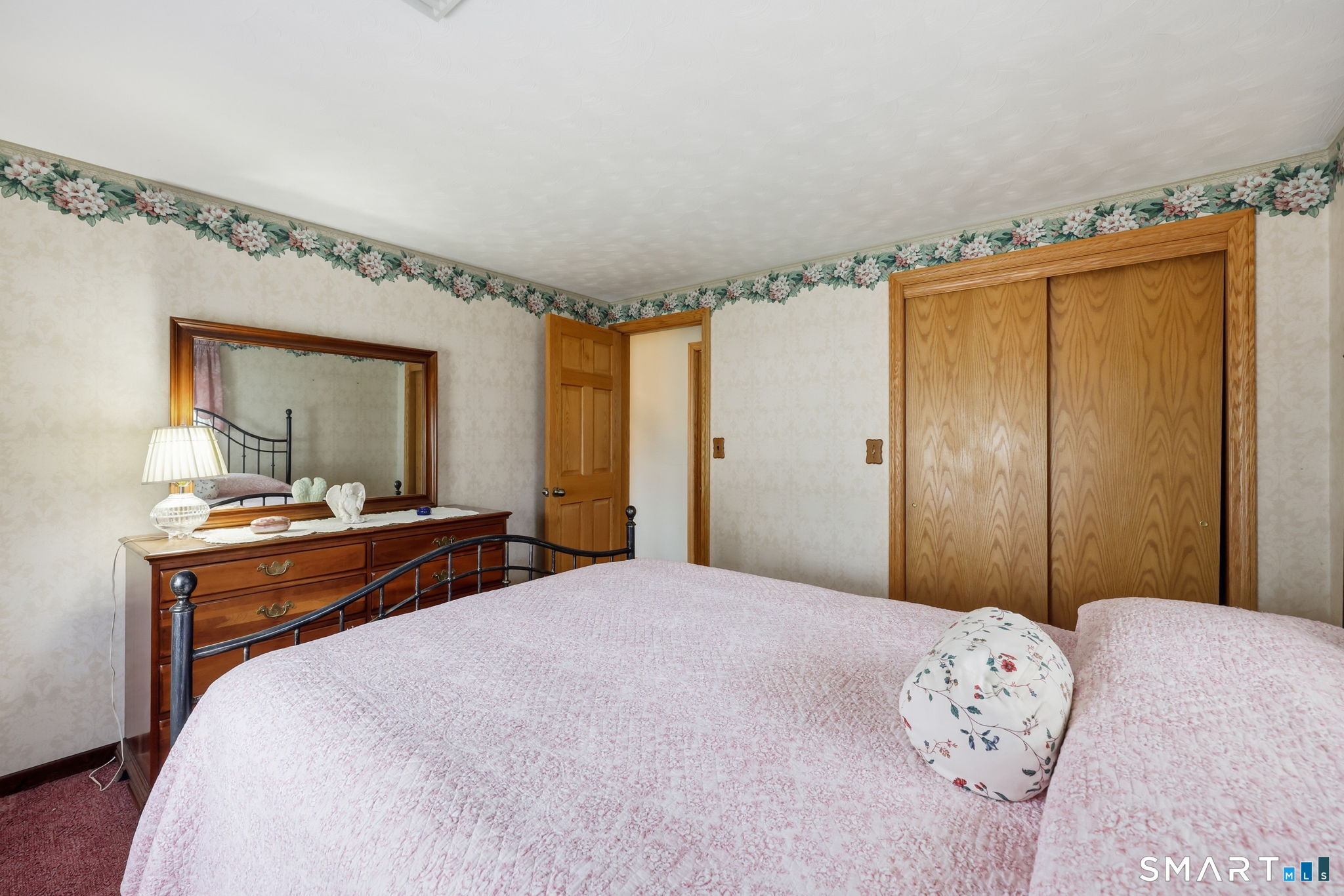 23 Middlesex Drive photo 28