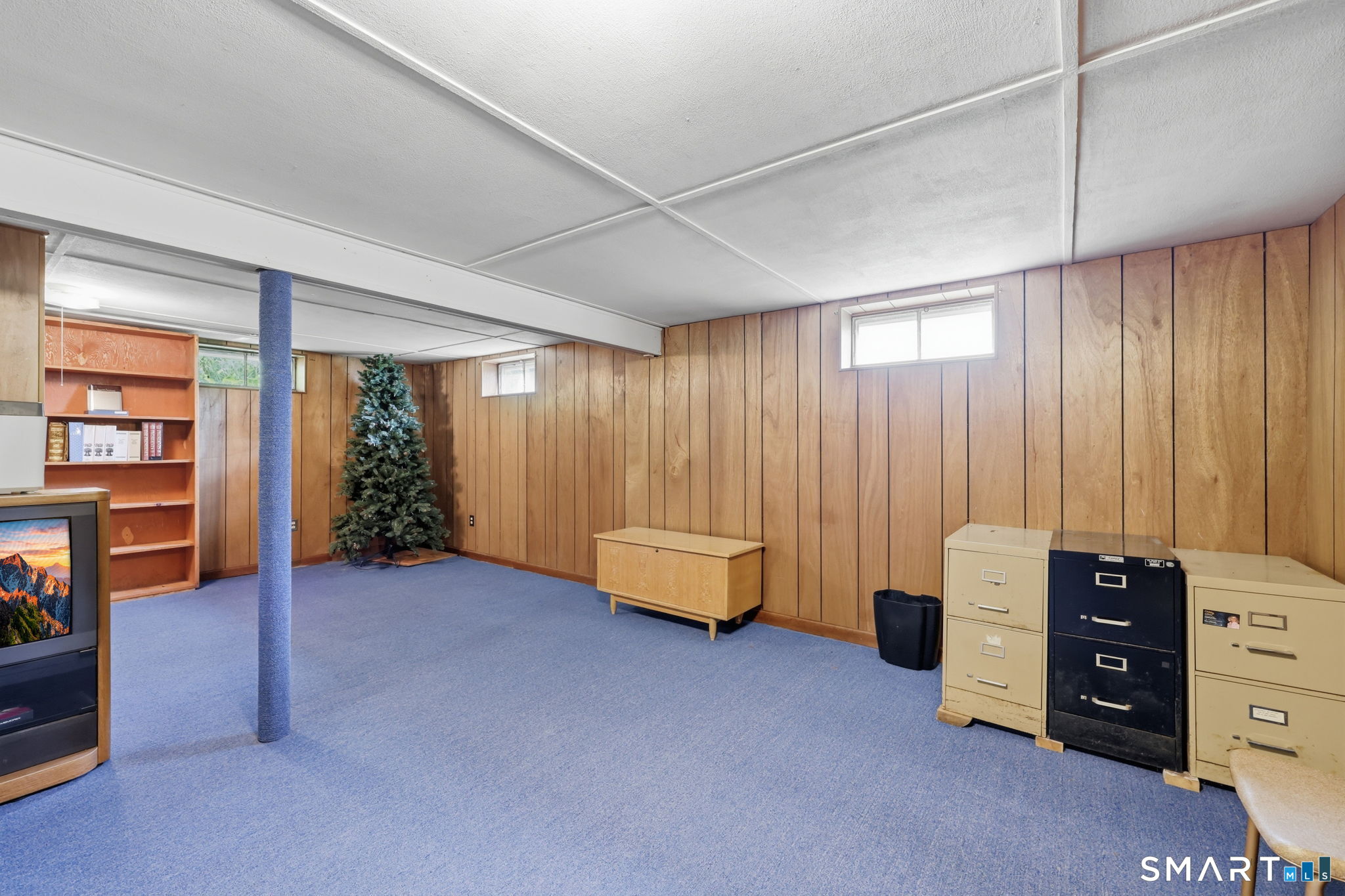 23 Middlesex Drive photo 31