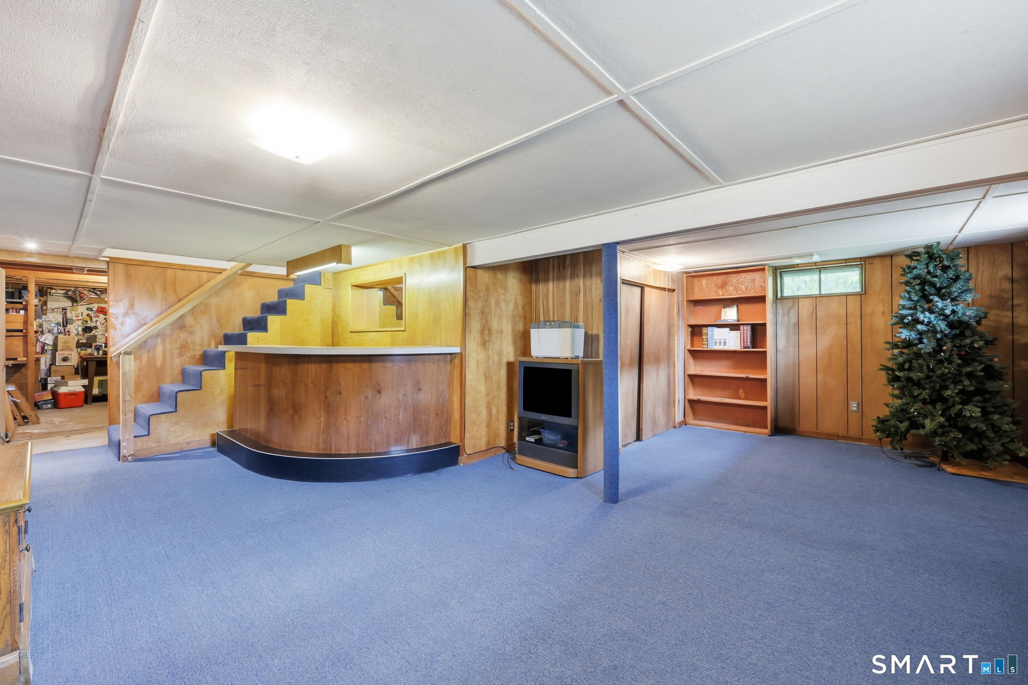 23 Middlesex Drive photo 29