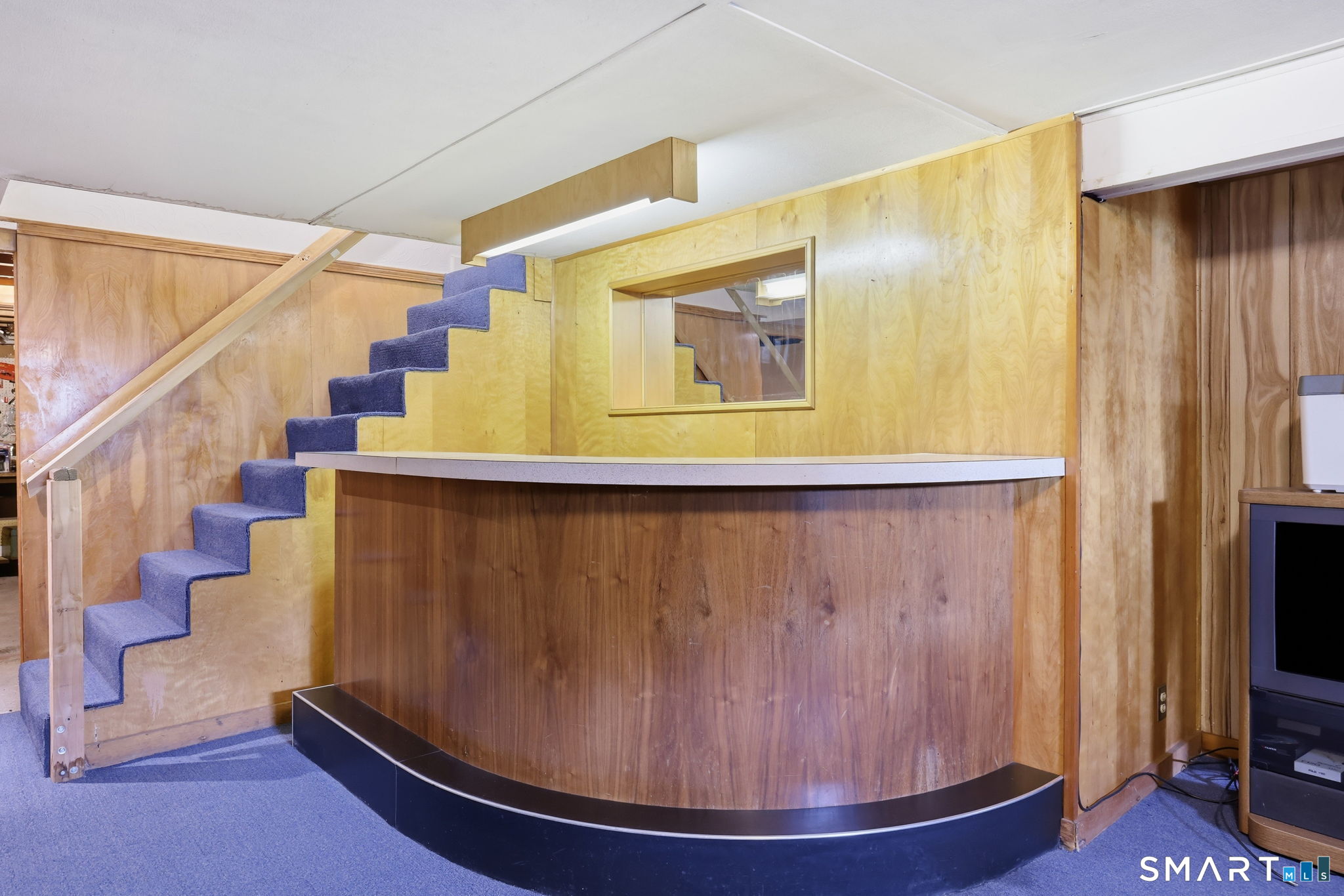 23 Middlesex Drive photo 30