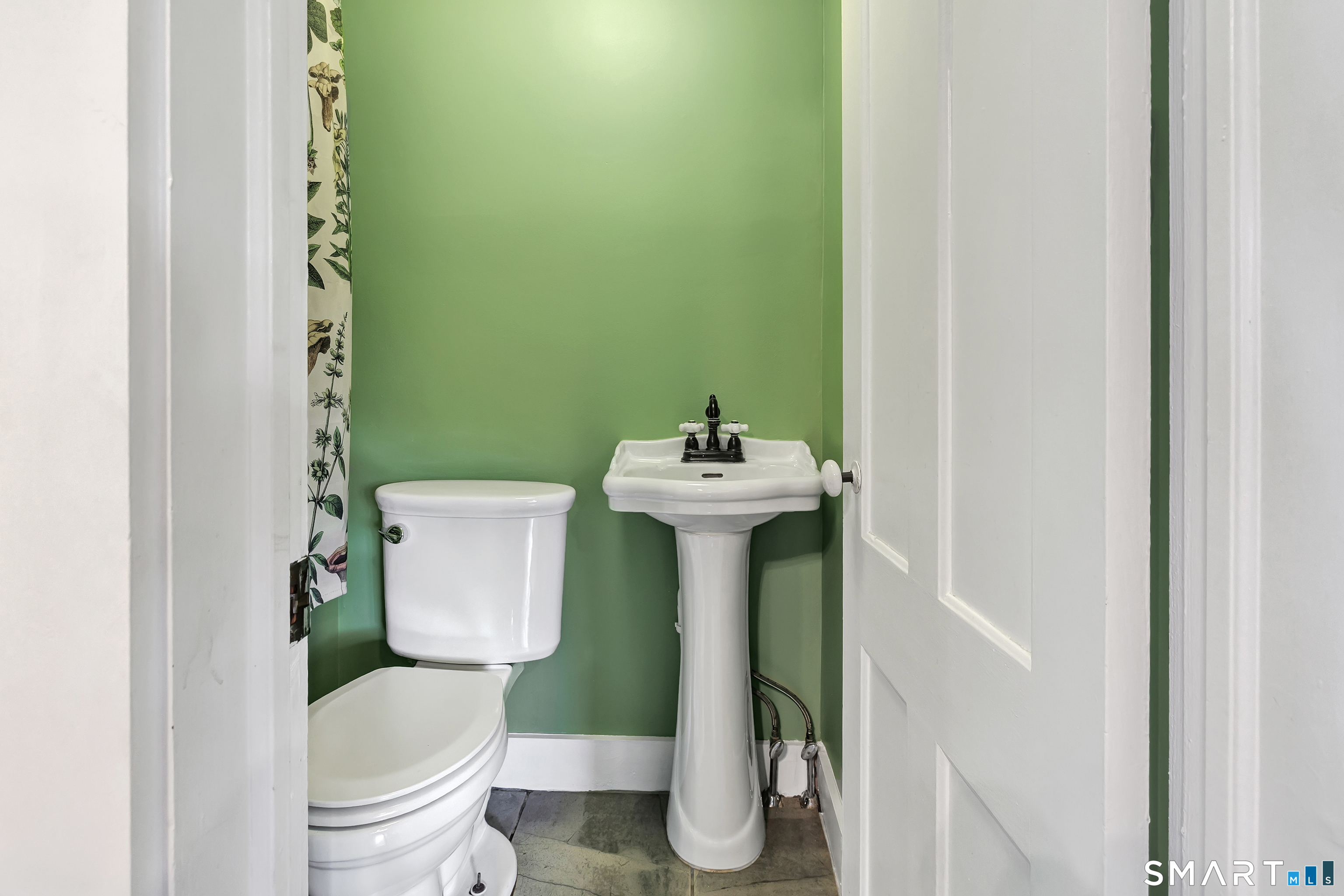 50 Washington Road photo 24