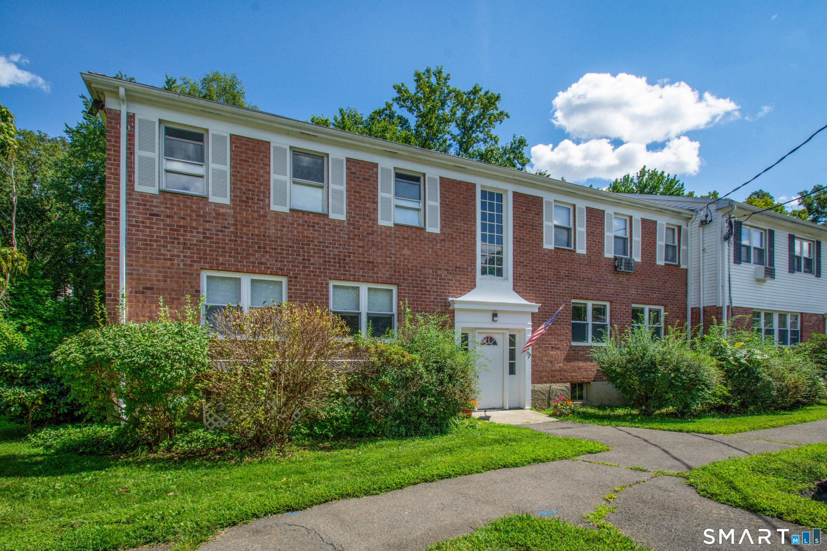 104 Abner Court Unit #A