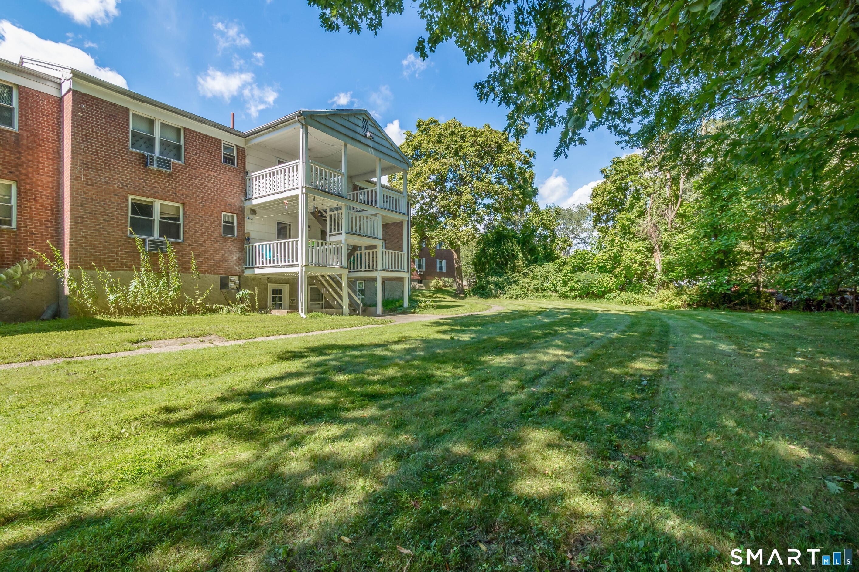 104 Abner Court Unit #A photo 10
