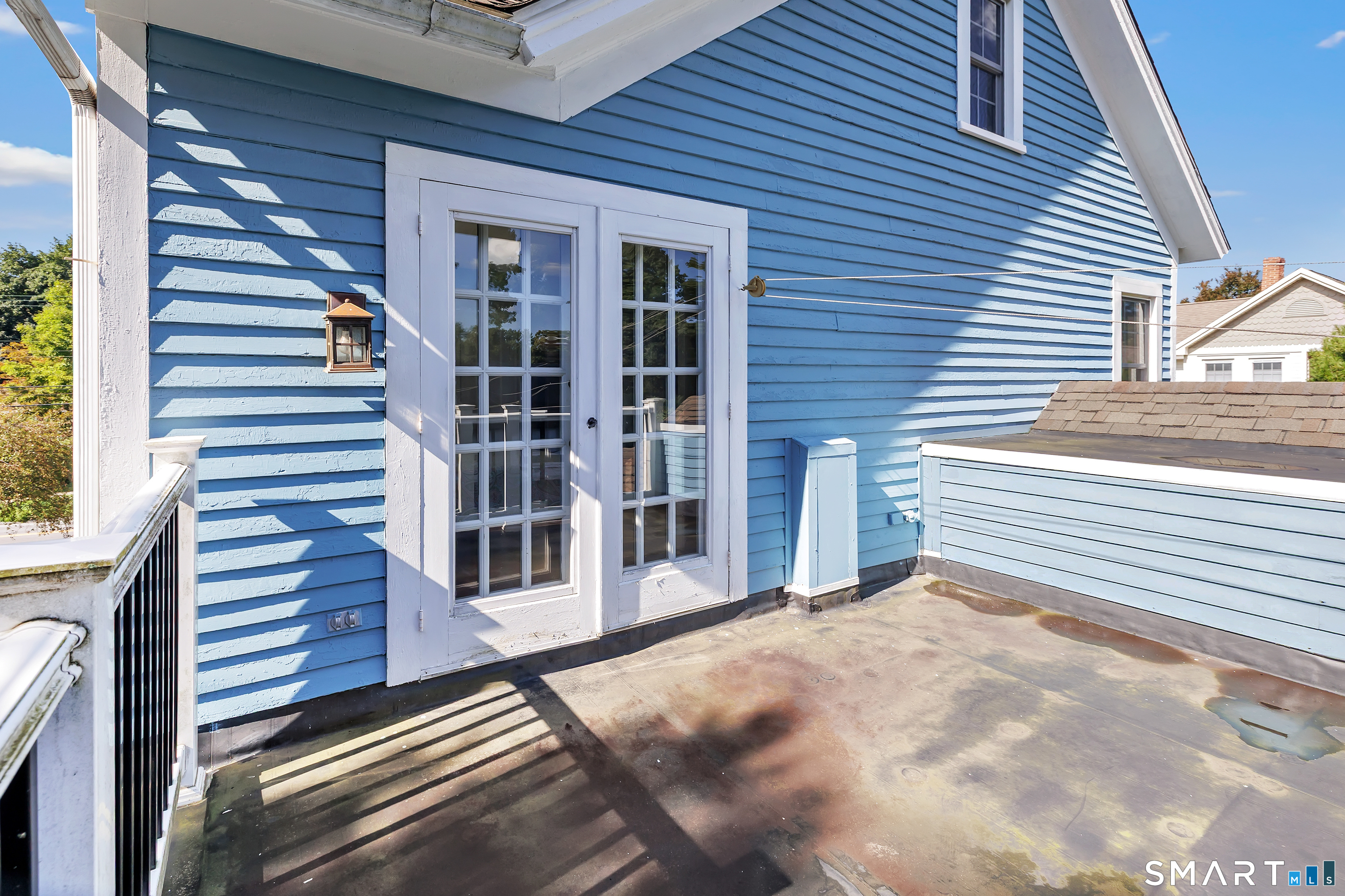 50 Washington Road photo 29