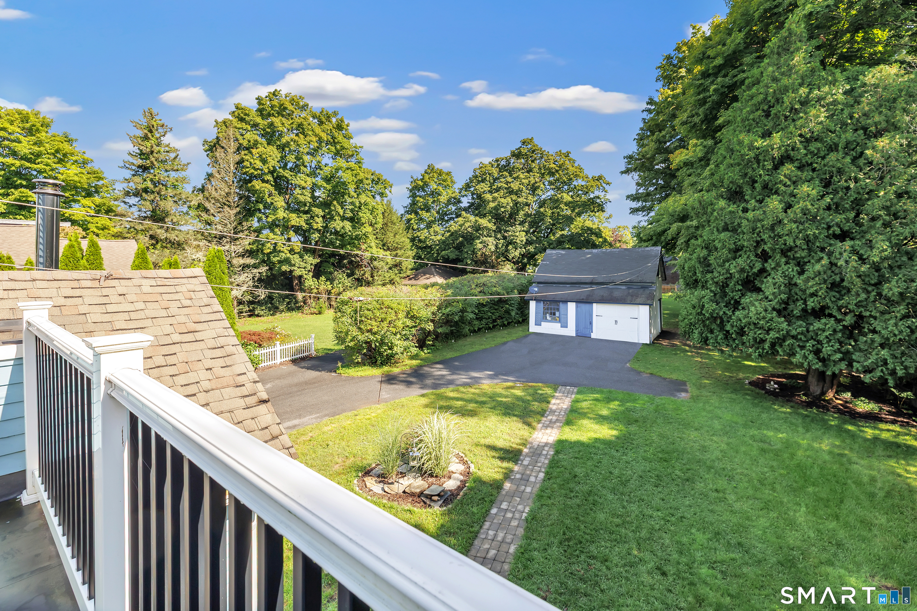 50 Washington Road photo 31