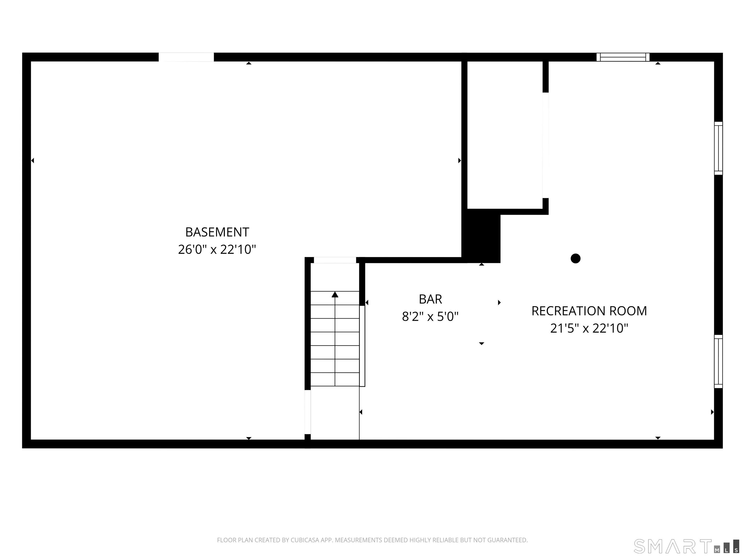 23 Middlesex Drive photo 38