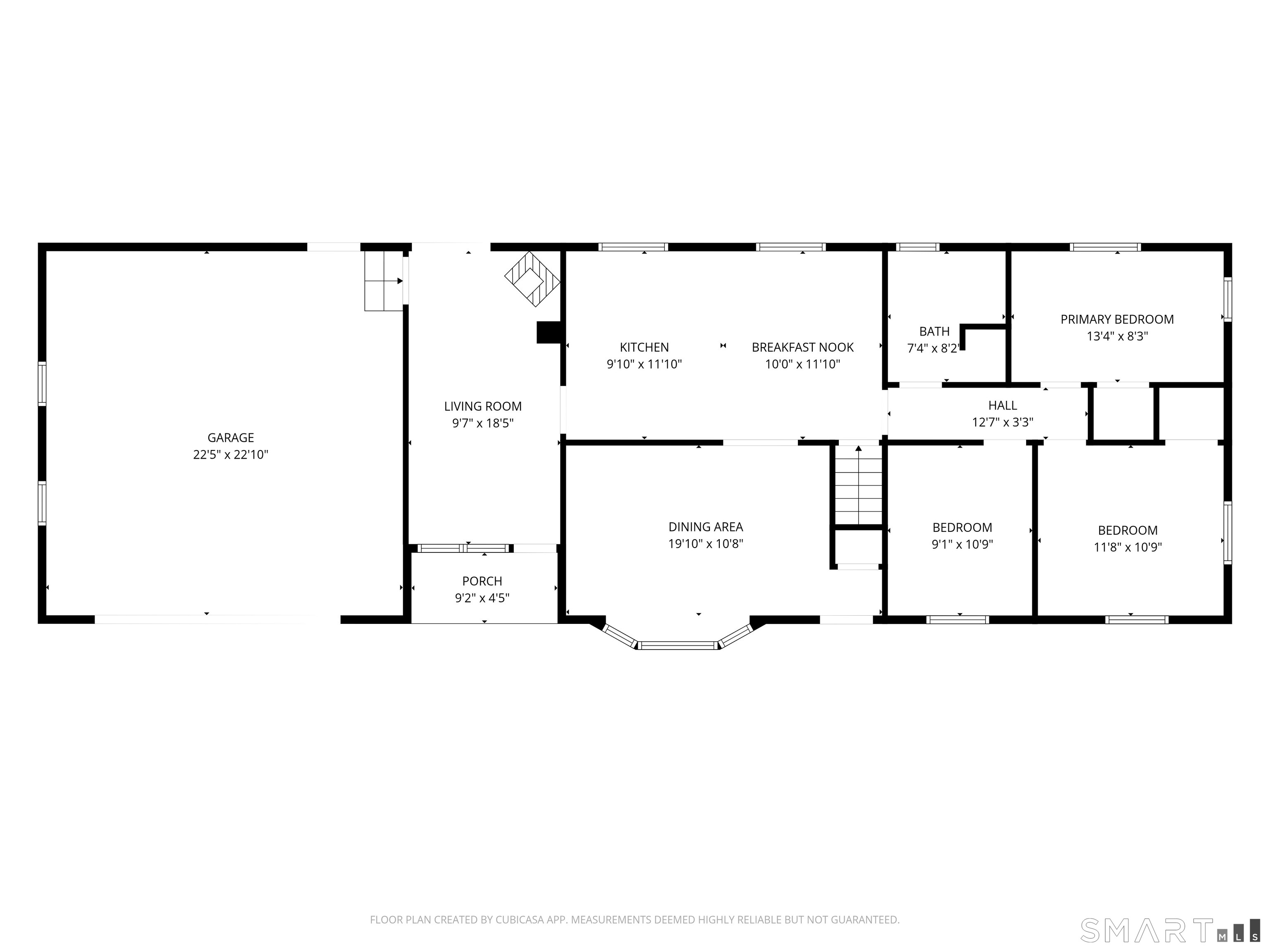 23 Middlesex Drive photo 37