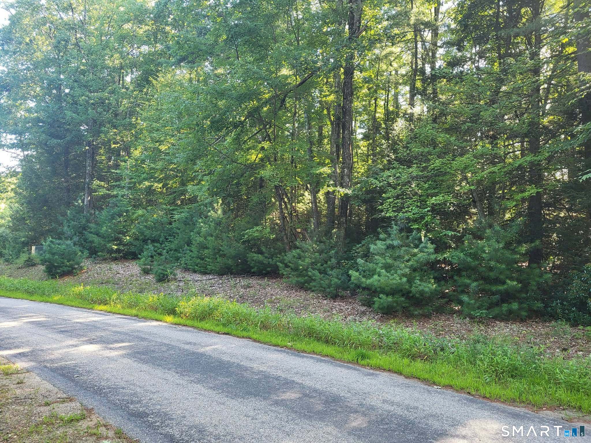 Photo 3 of Single family home for sale at 8 2 Tayler Trl, Woodstock, CT 06281 | MLS# 24203840 | Listing updated on 2026-09-17