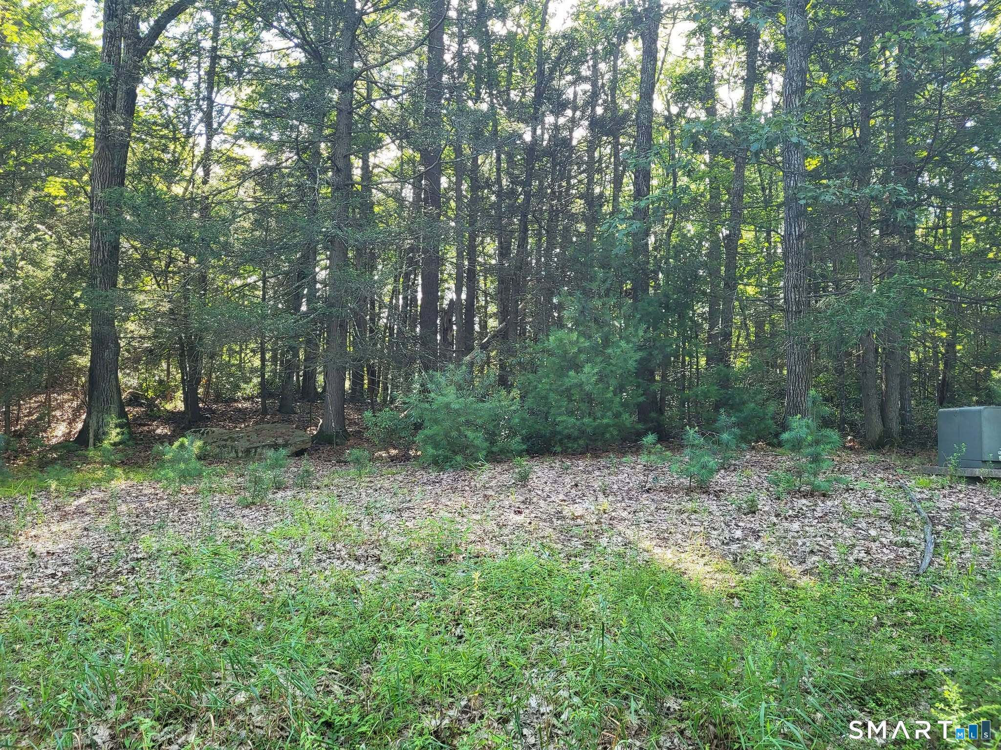 Photo 2 of Single family home for sale at 8 2 Tayler Trl, Woodstock, CT 06281 | MLS# 24203840 | Listing updated on 2026-09-17