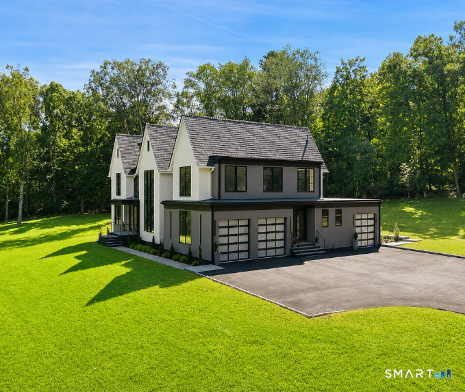 Photo 40 of Mansion for sale at 1 Twin Oaks Ln, Westport, CT 06880 | MLS# 24204438 | Listing updated on 2026-09-15