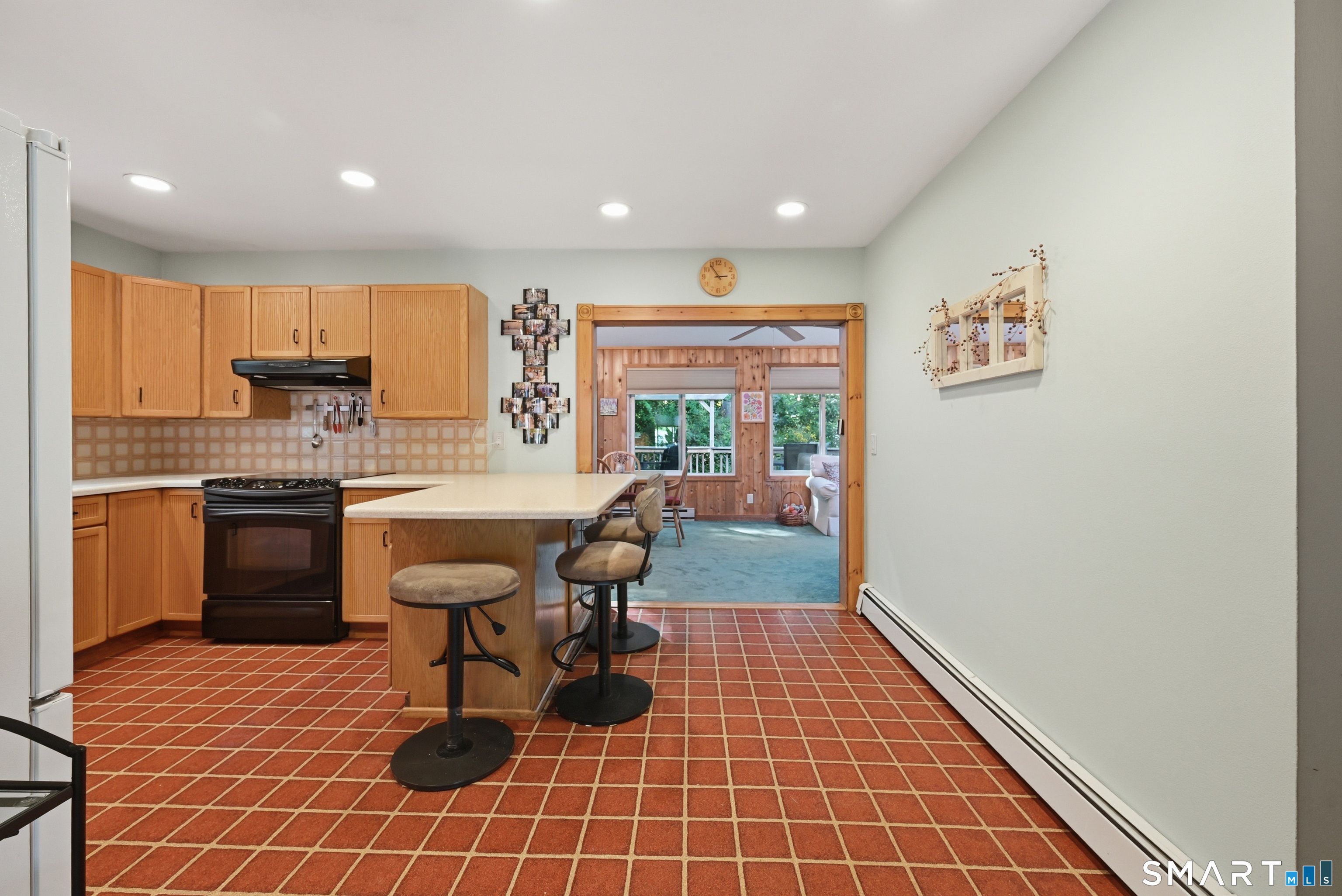 2 Ward Drive photo 12
