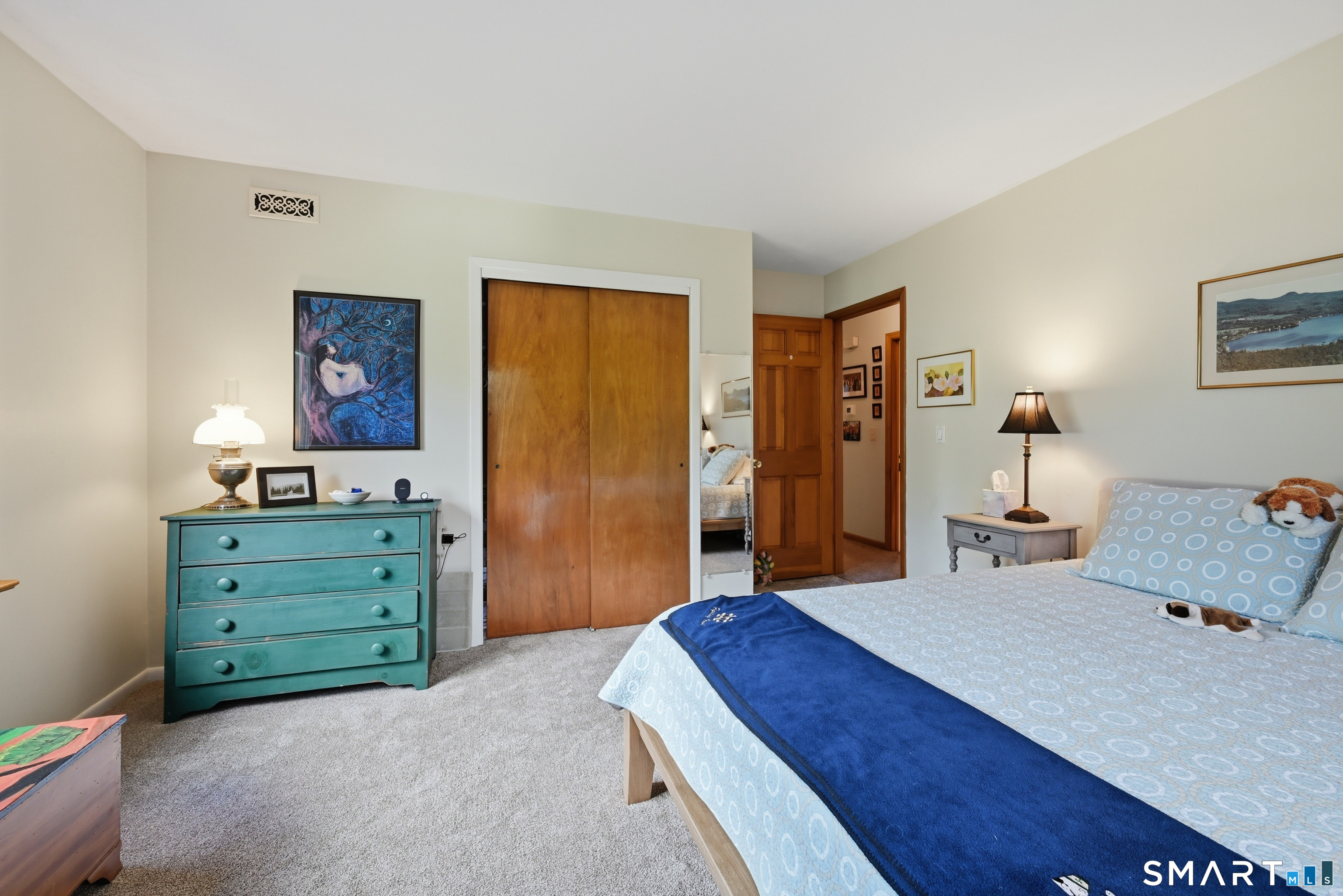 2 Ward Drive photo 23