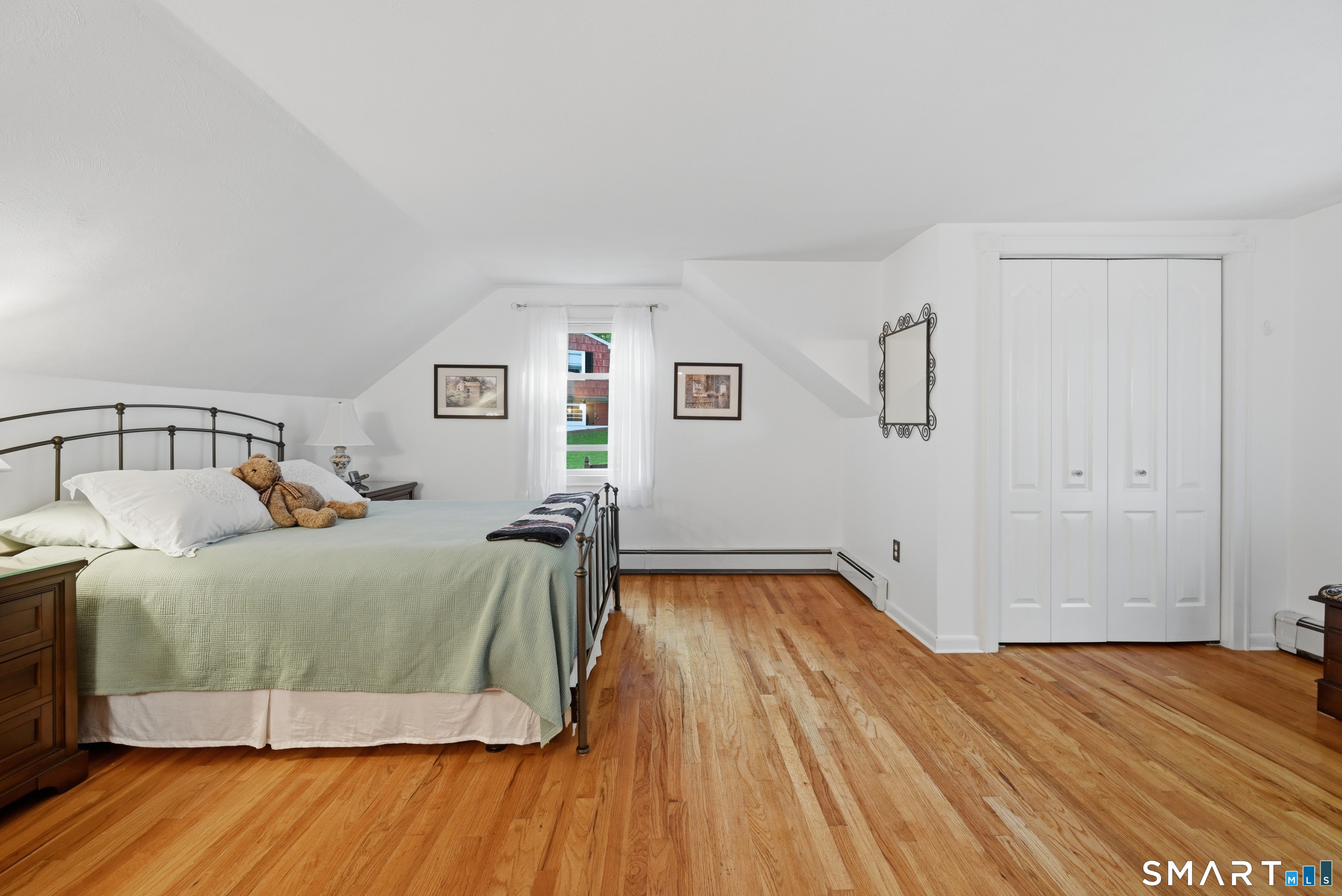 2 Ward Drive photo 24