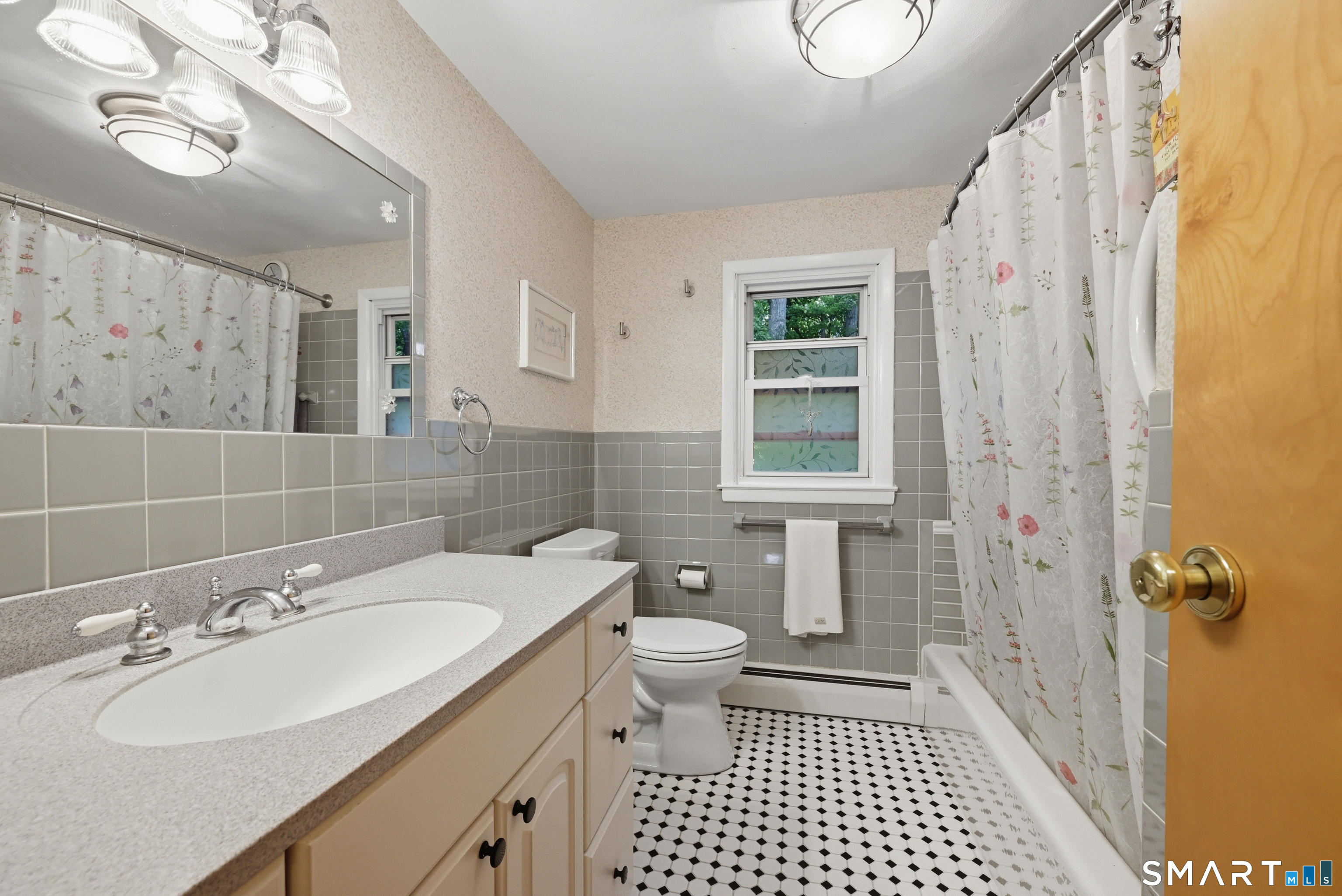 2 Ward Drive photo 27