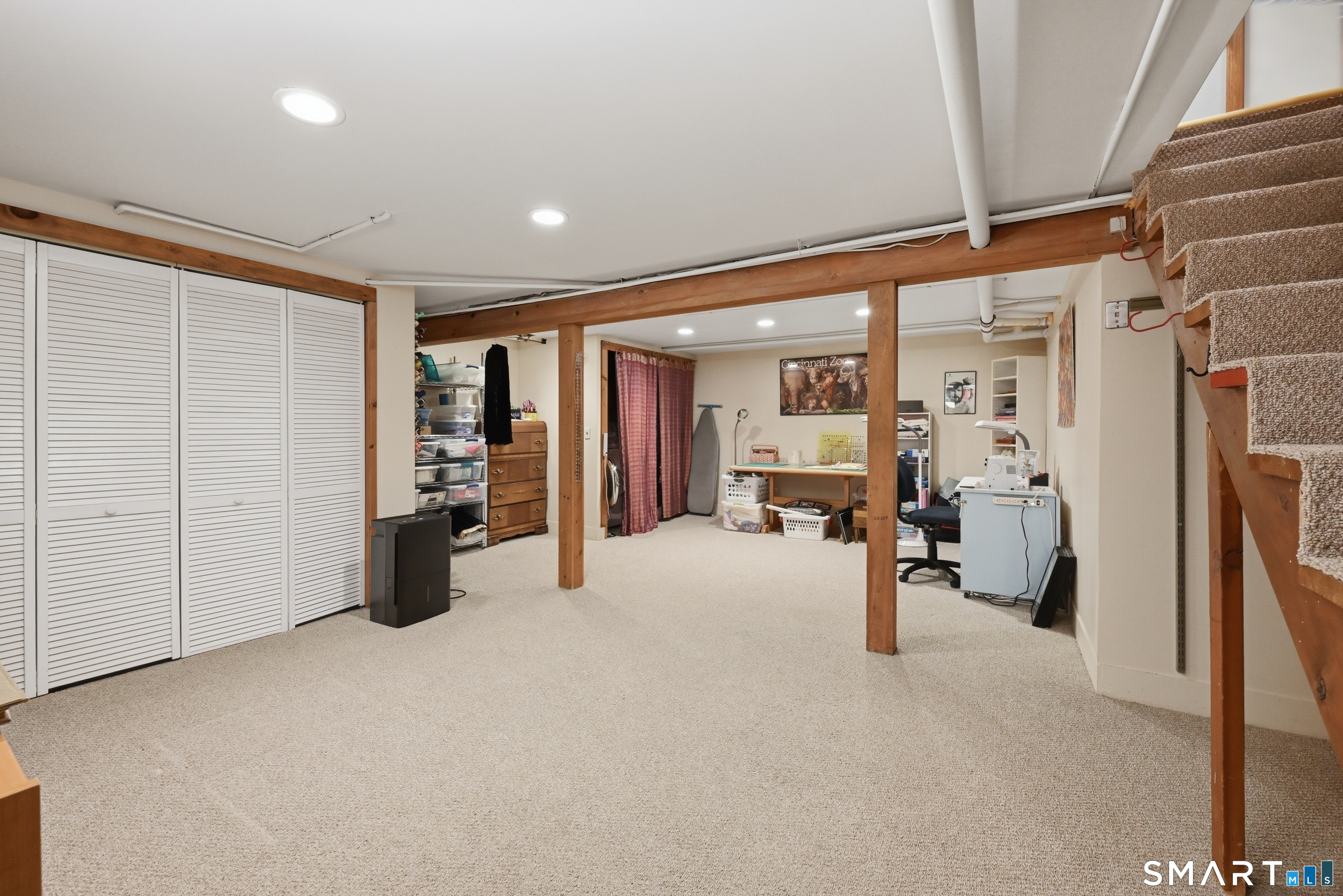 2 Ward Drive photo 30
