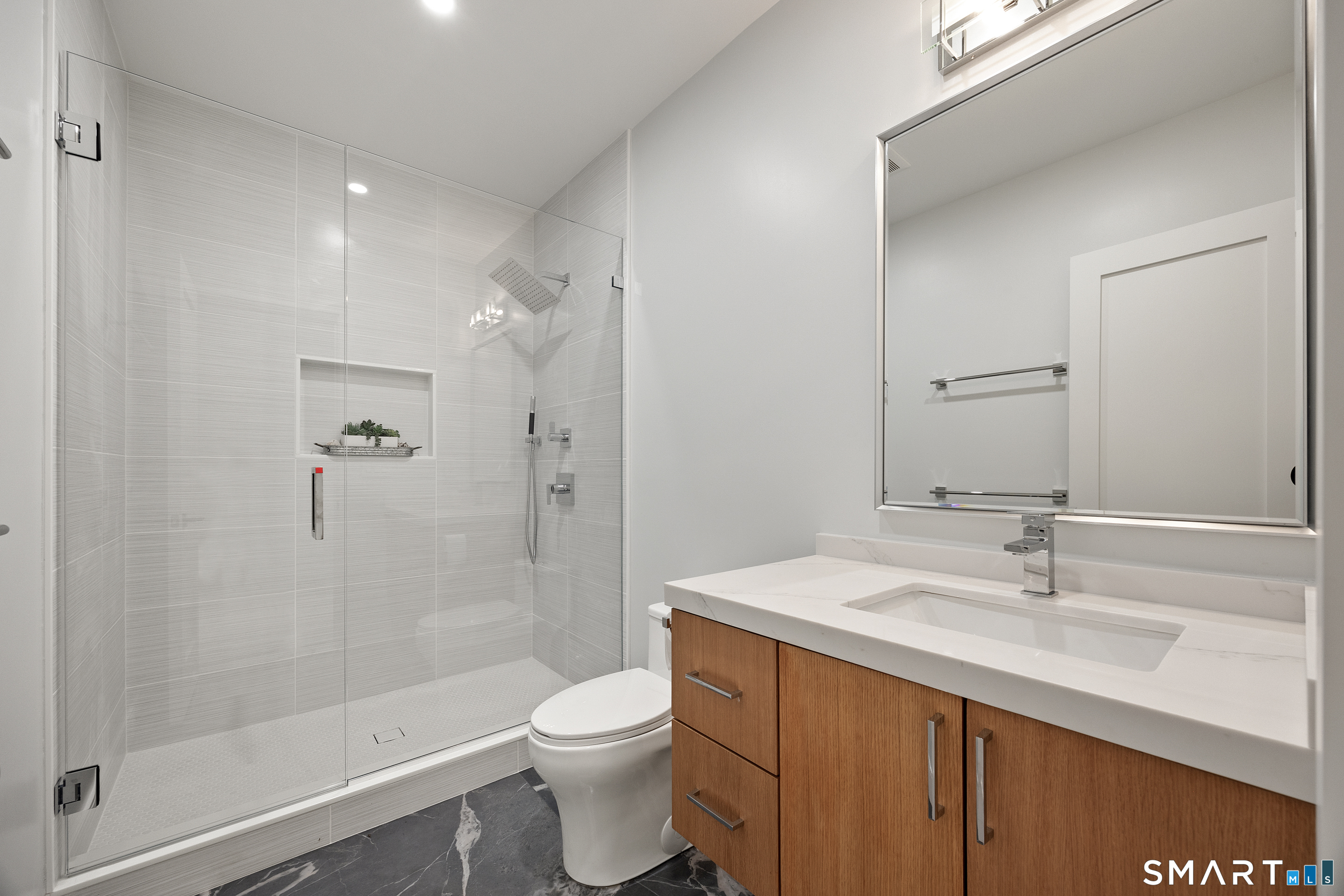 1 Twin Oaks Lane photo 39
