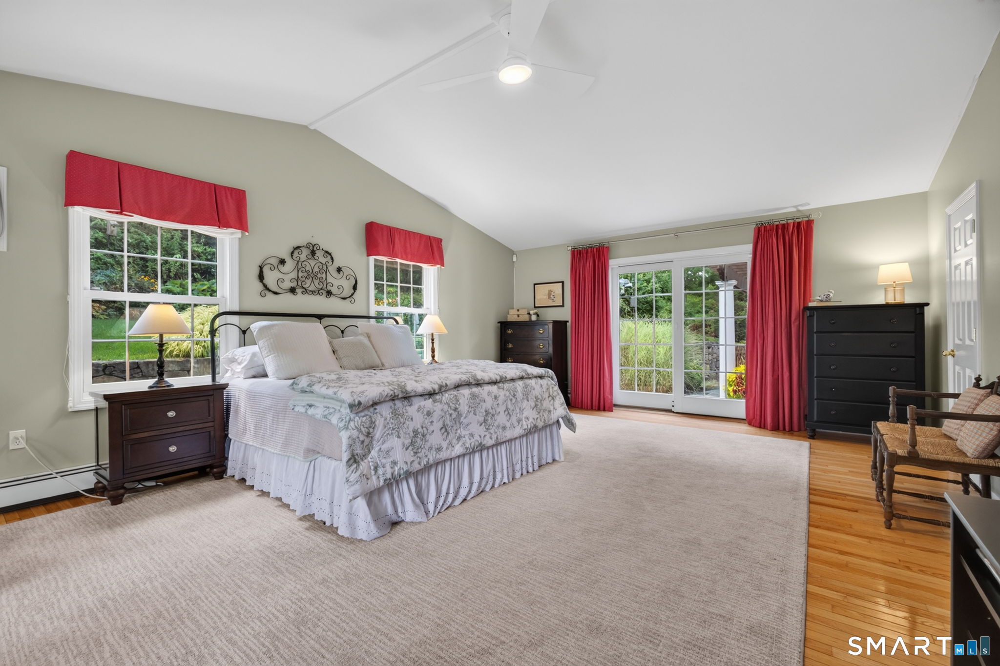 211 Hanover Road photo 27
