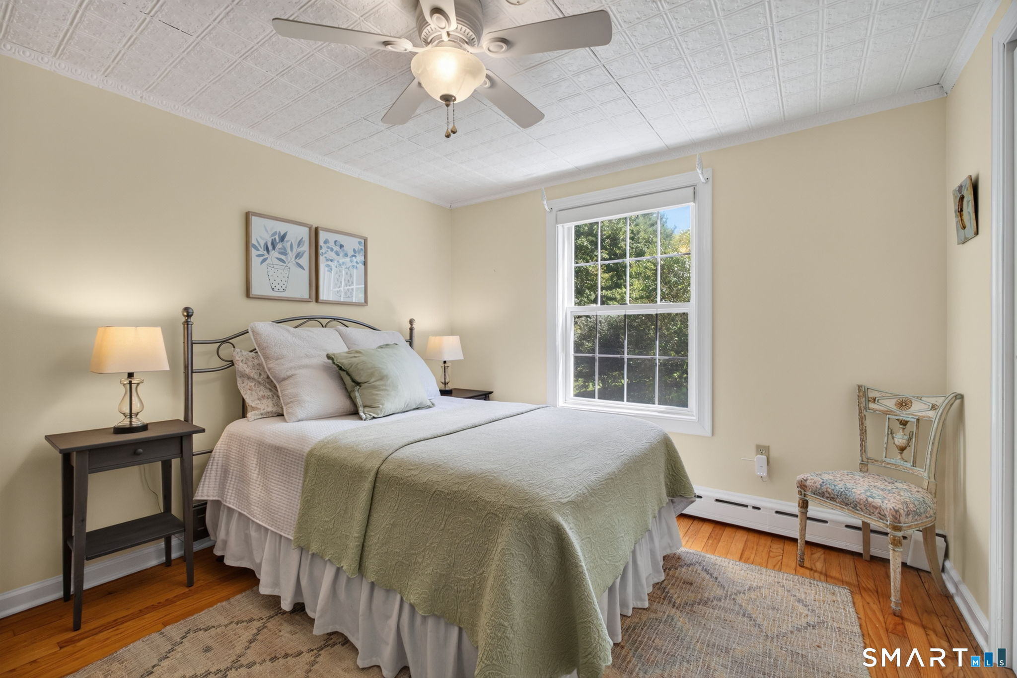 211 Hanover Road photo 31