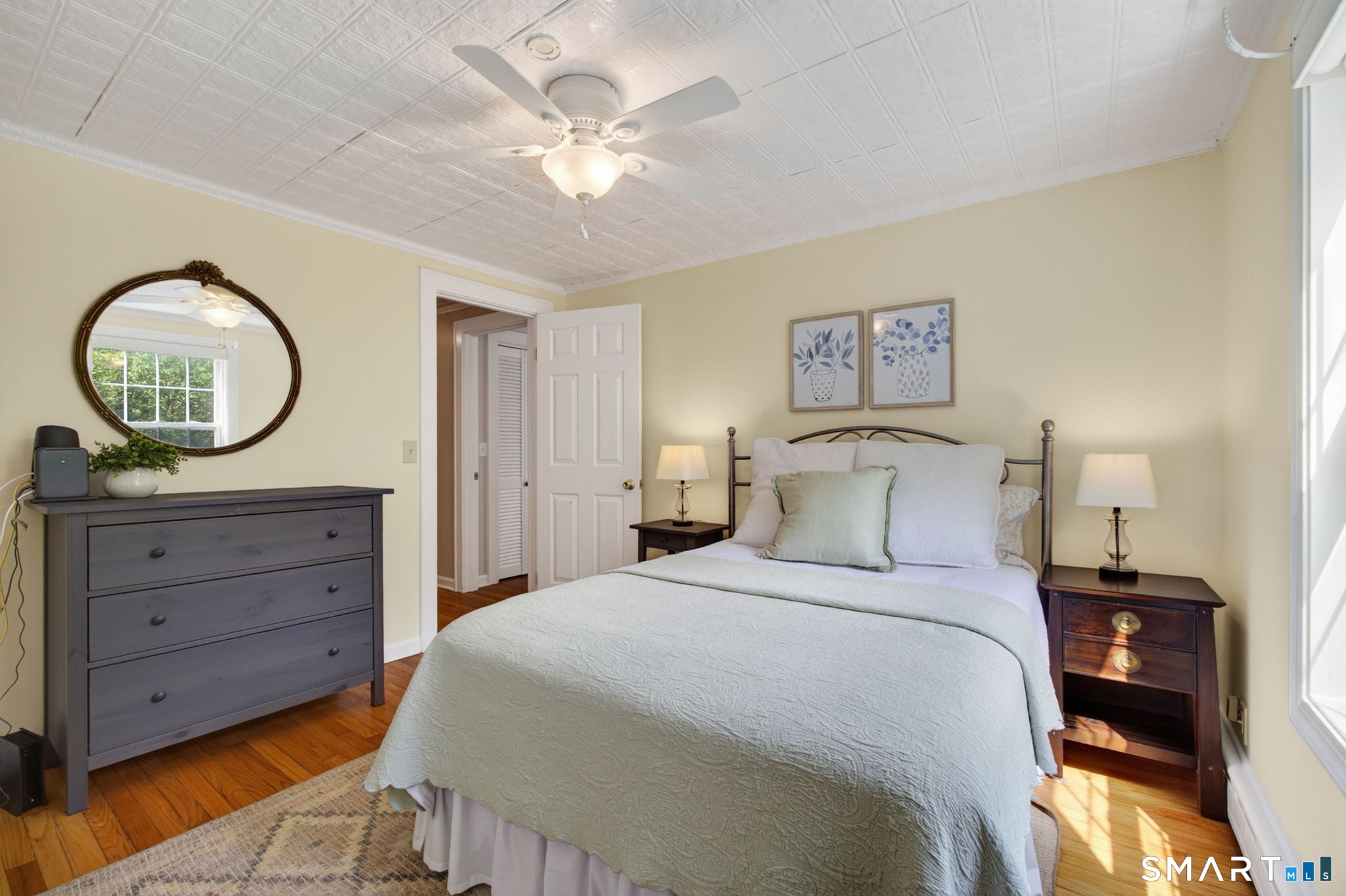 211 Hanover Road photo 30