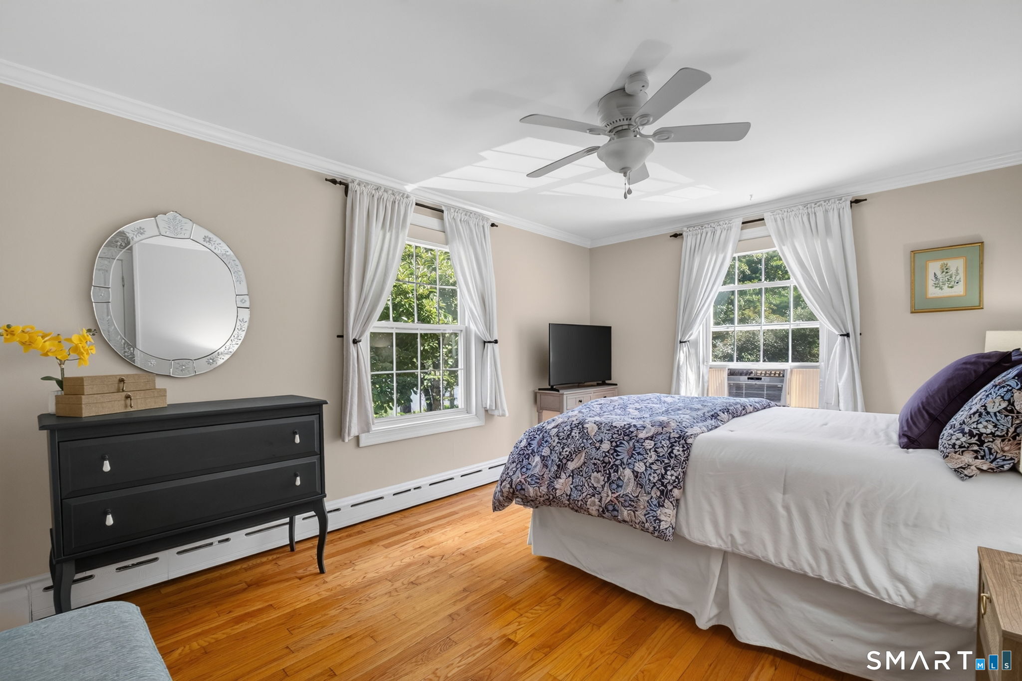 211 Hanover Road photo 34