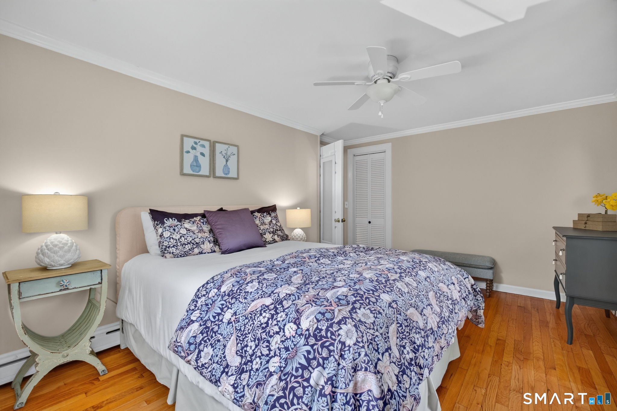 211 Hanover Road photo 33