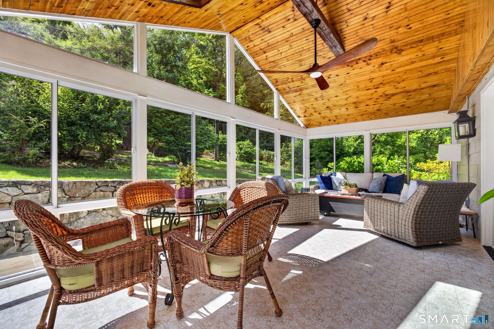 211 Hanover Road photo 24