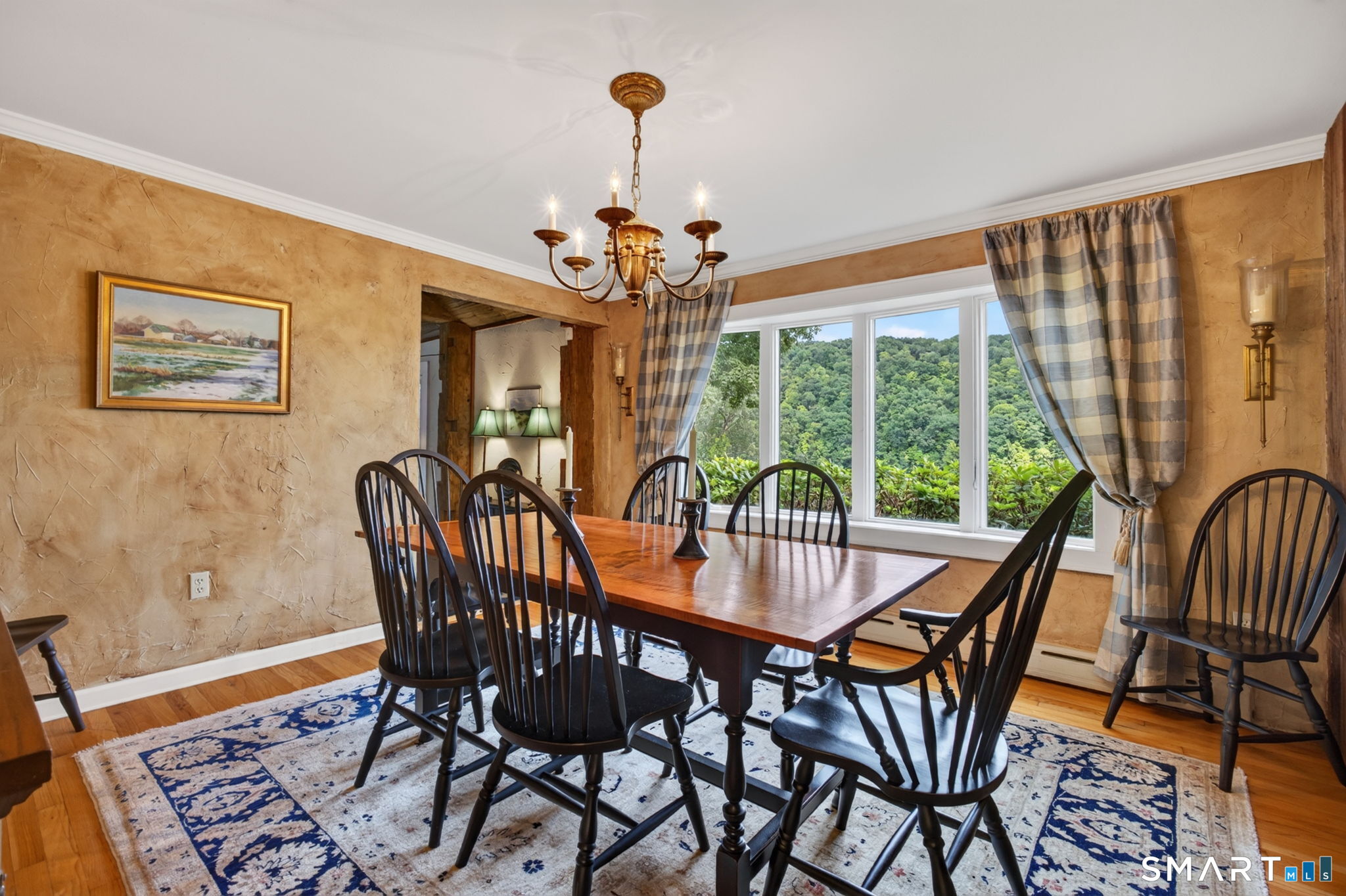 211 Hanover Road photo 16