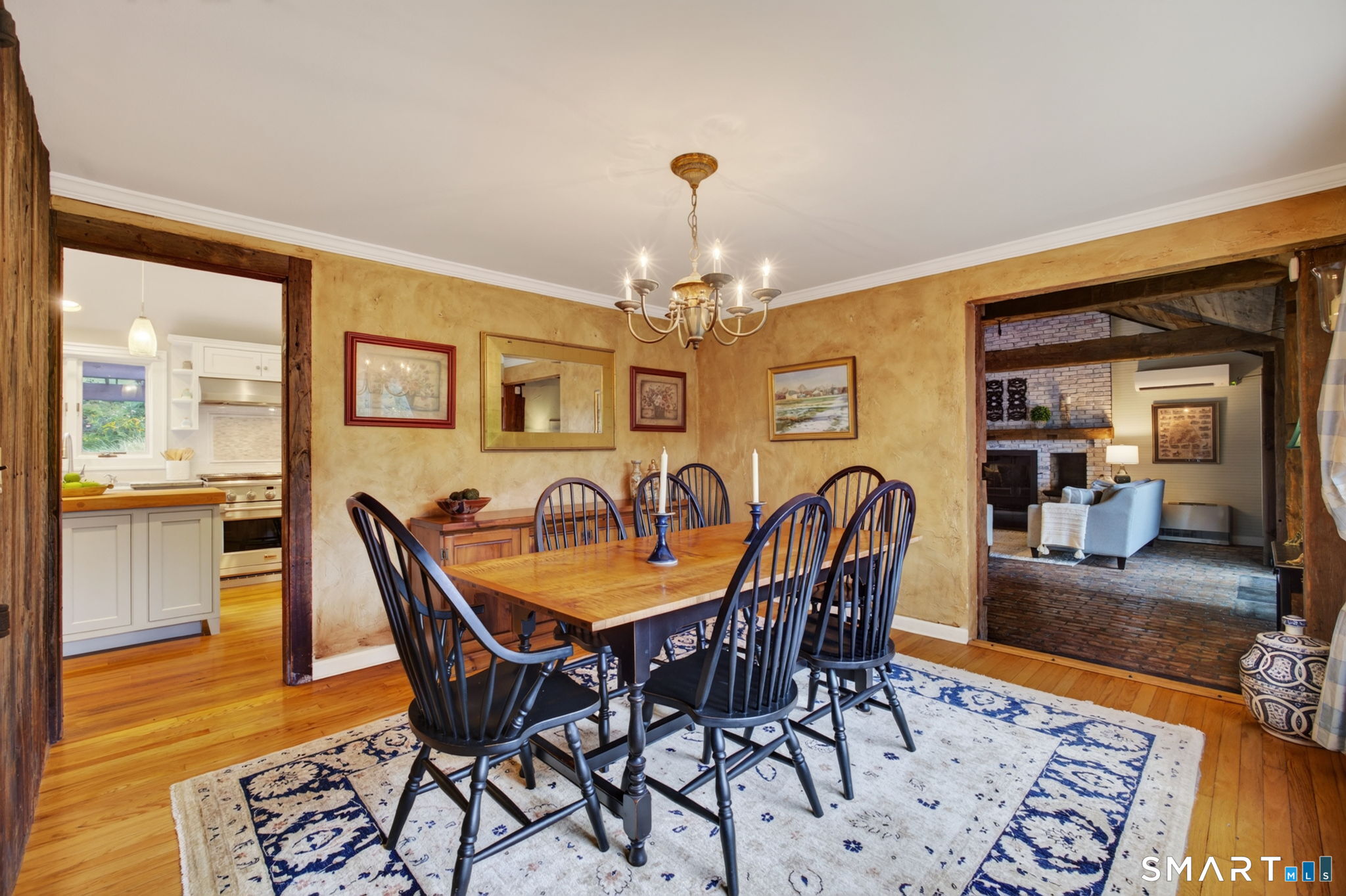 211 Hanover Road photo 17