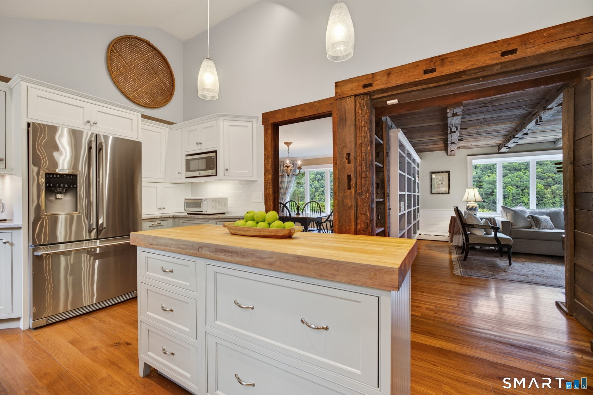 211 Hanover Road photo 12