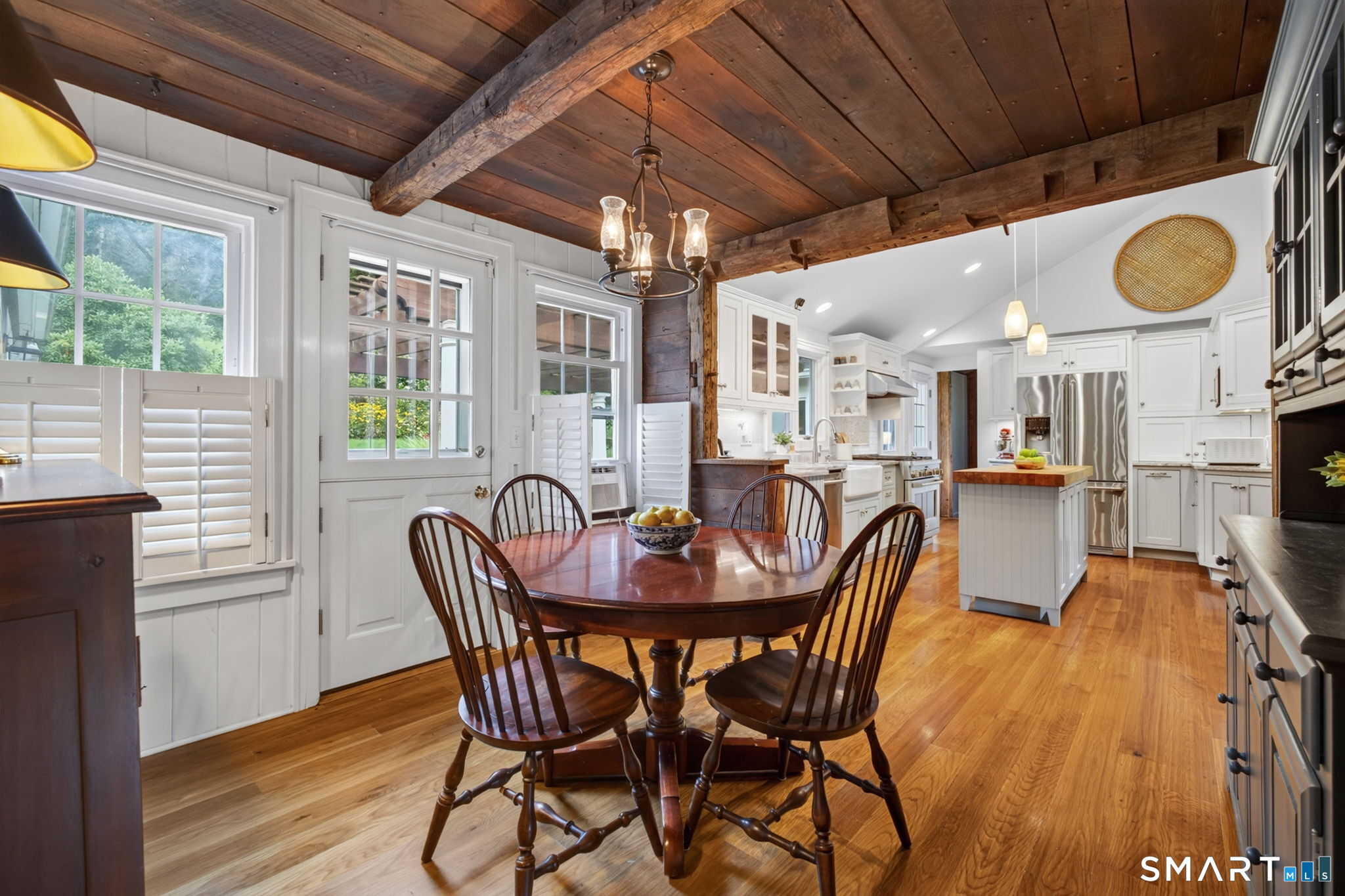211 Hanover Road photo 14