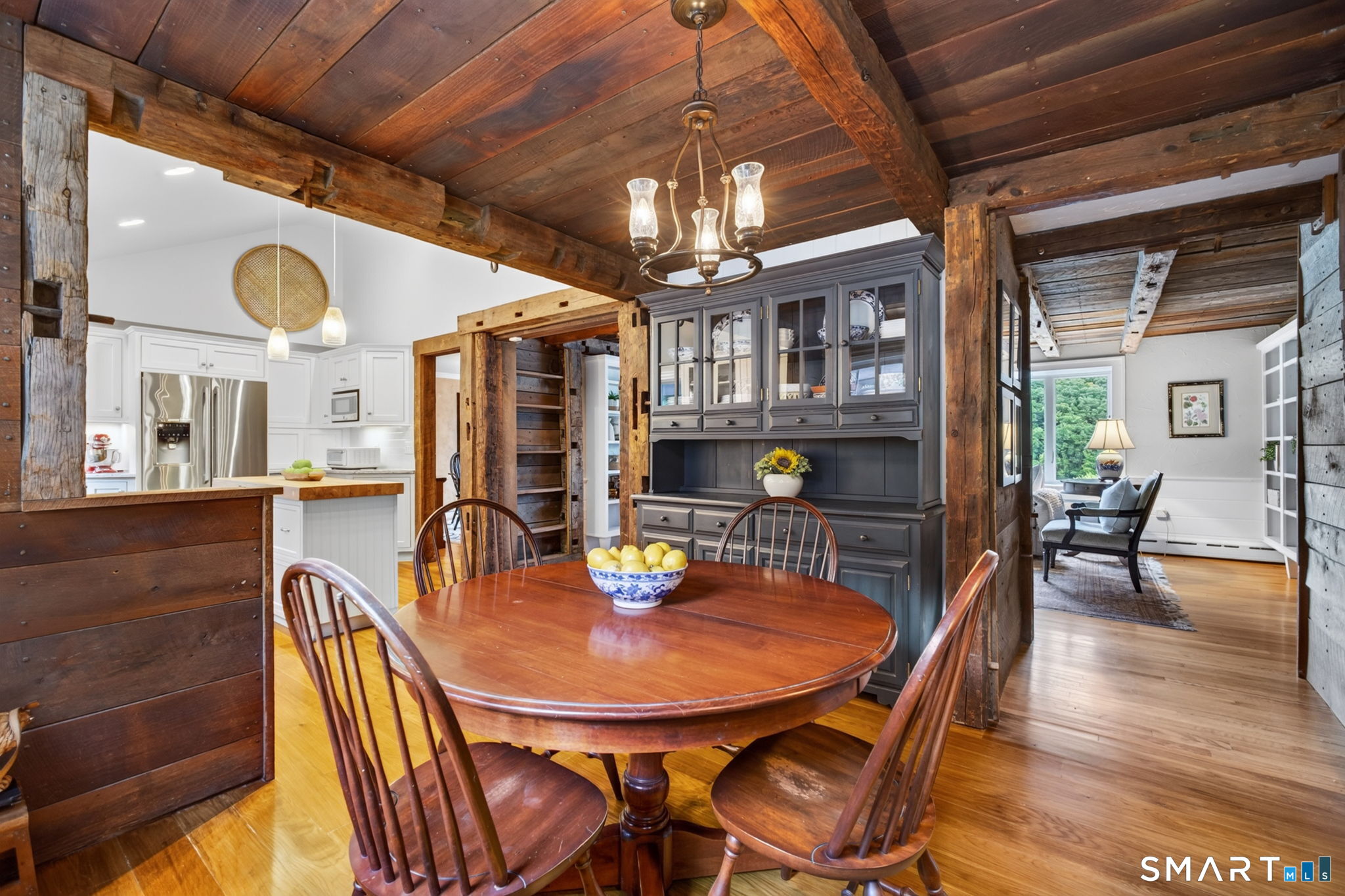 211 Hanover Road photo 15