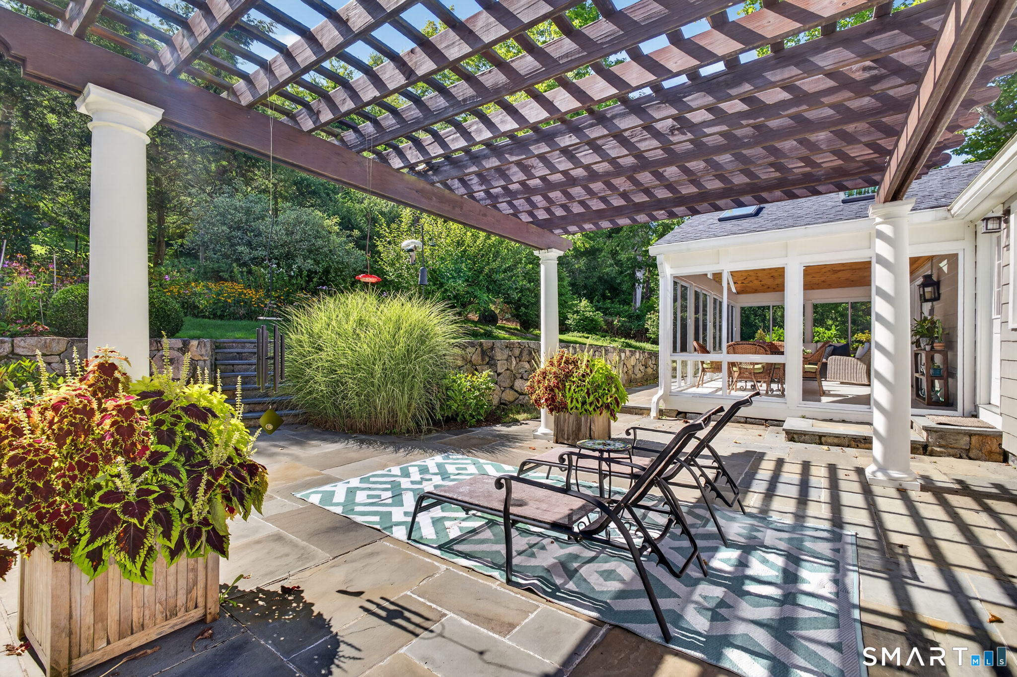 211 Hanover Road photo 38
