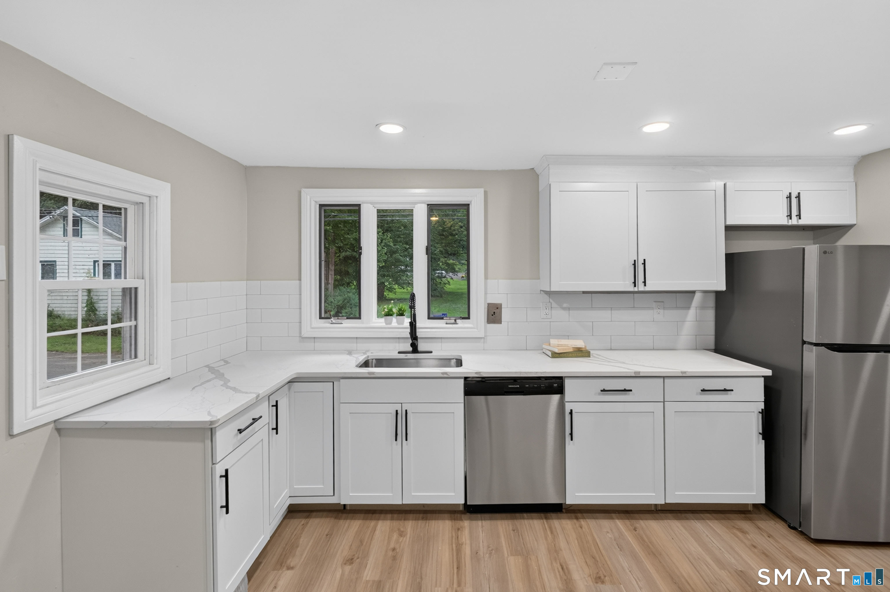 Photo 4 of Single family home for sale at 74 Pine Rd, East Haddam, CT 06423 | MLS# 24205225 | Listing updated on 2026-09-14