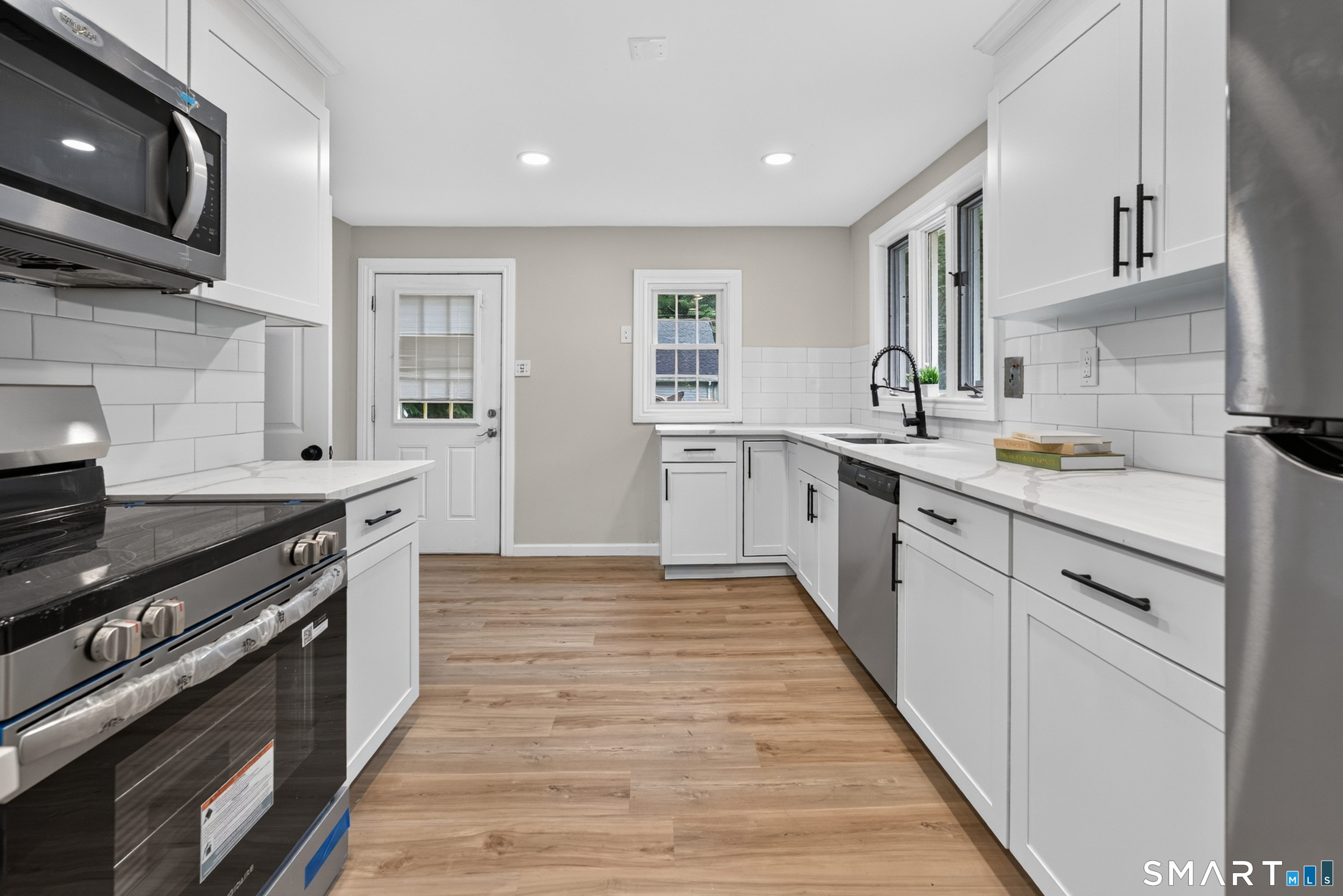 74 Pine Road photo 11