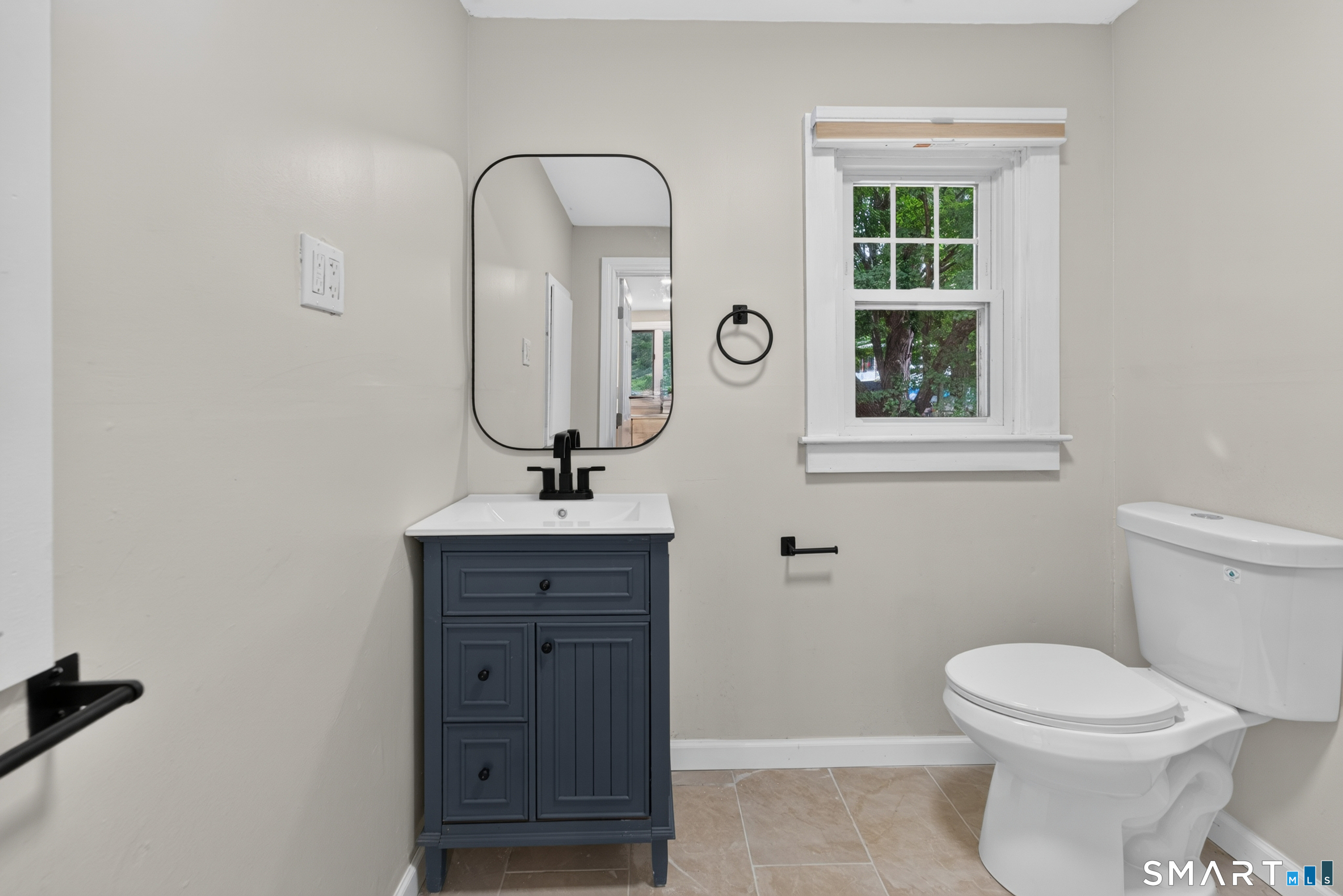 74 Pine Road photo 12