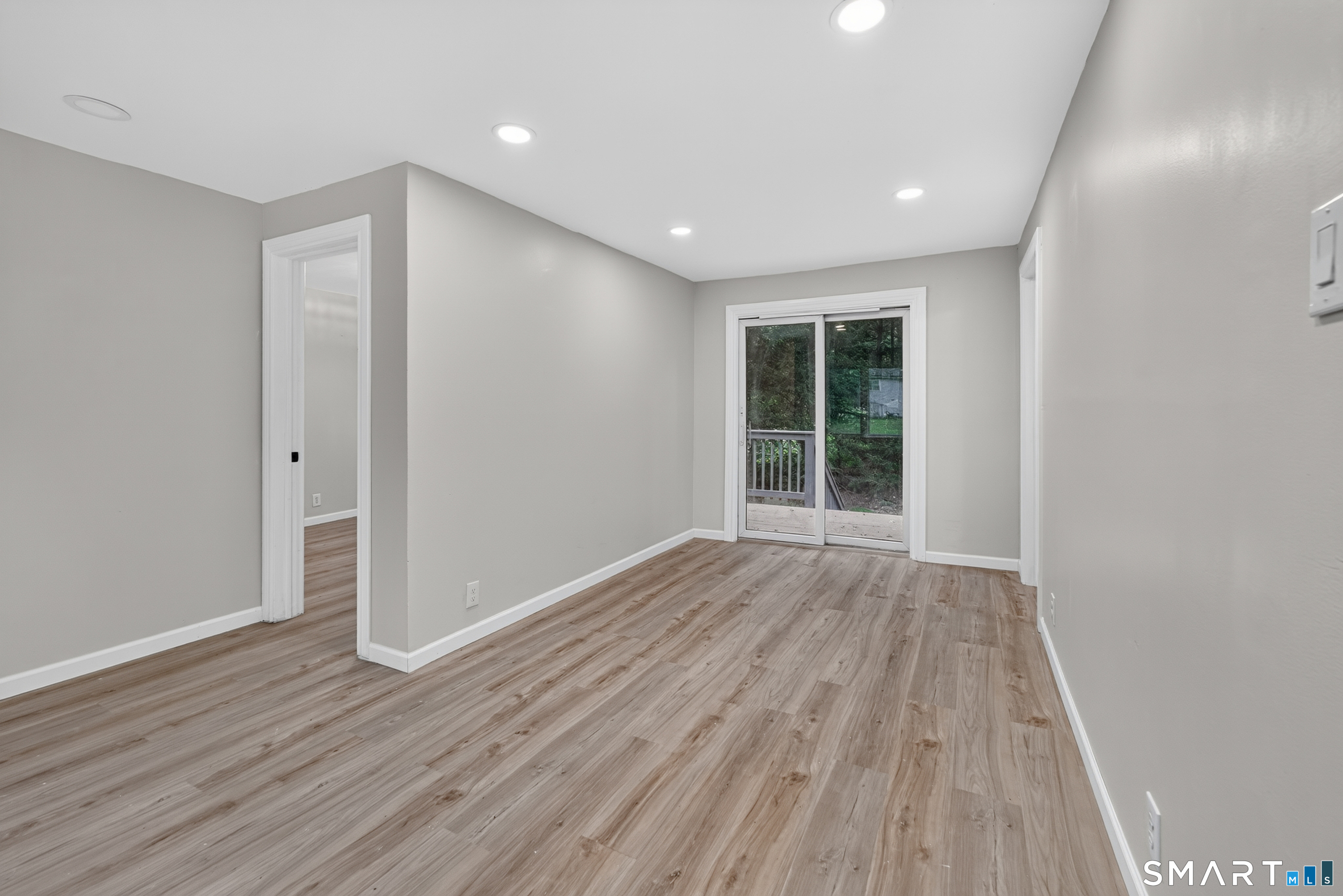 74 Pine Road photo 14