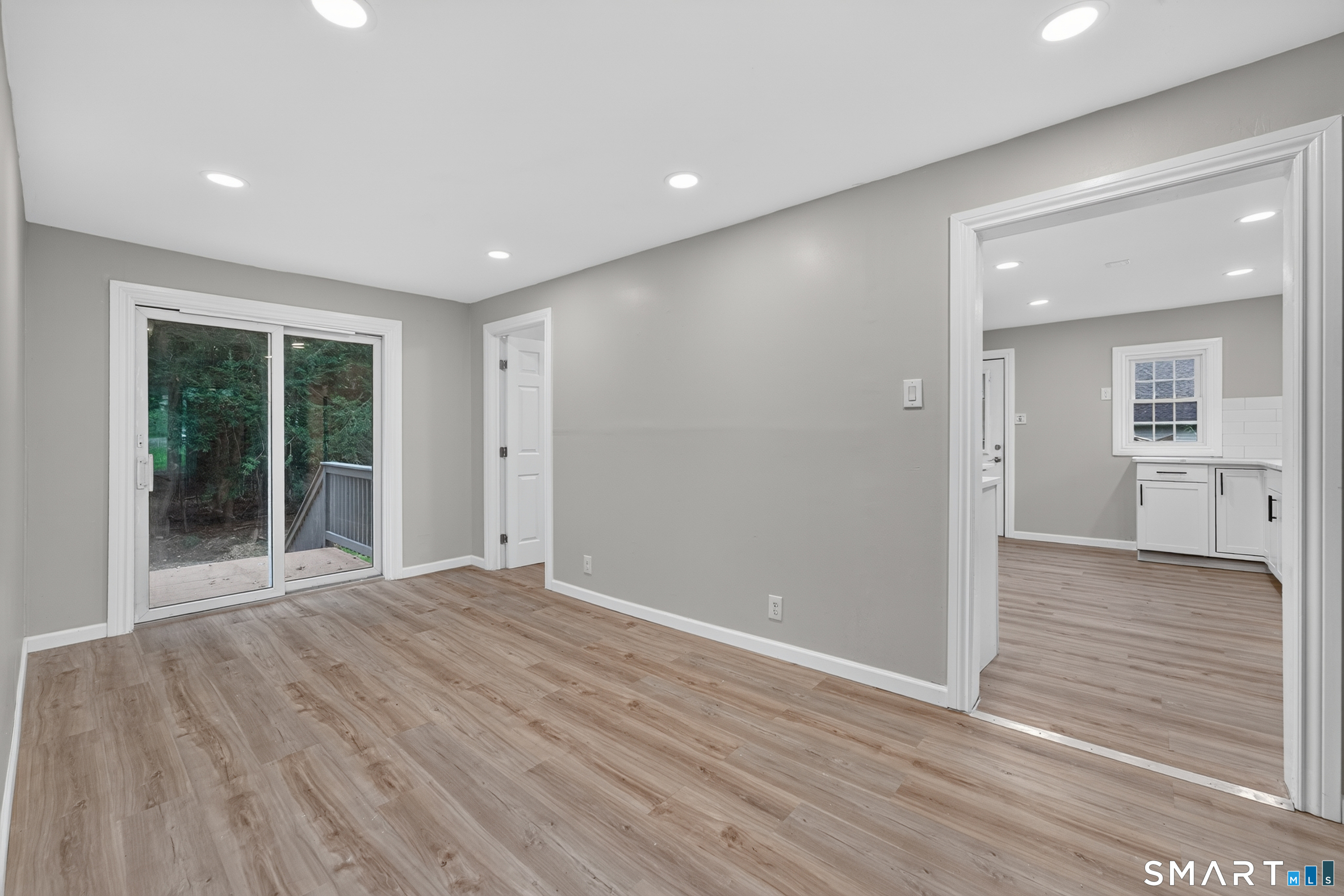 74 Pine Road photo 15