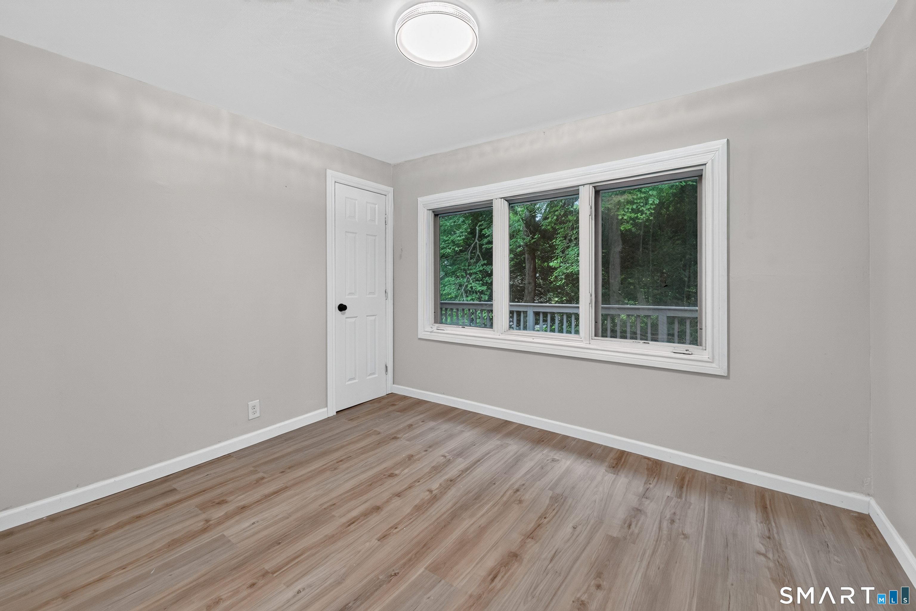 74 Pine Road photo 19