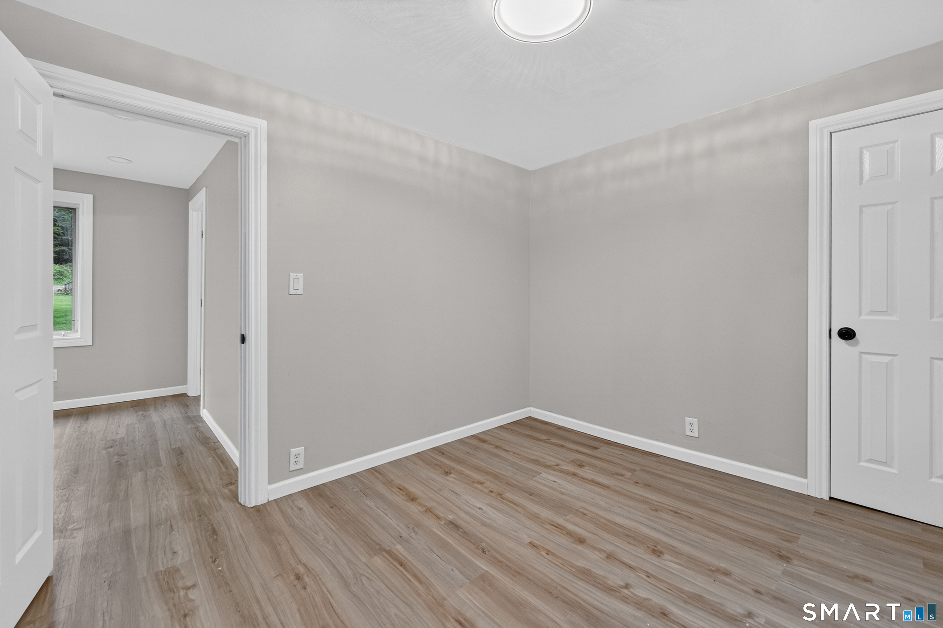 74 Pine Road photo 20
