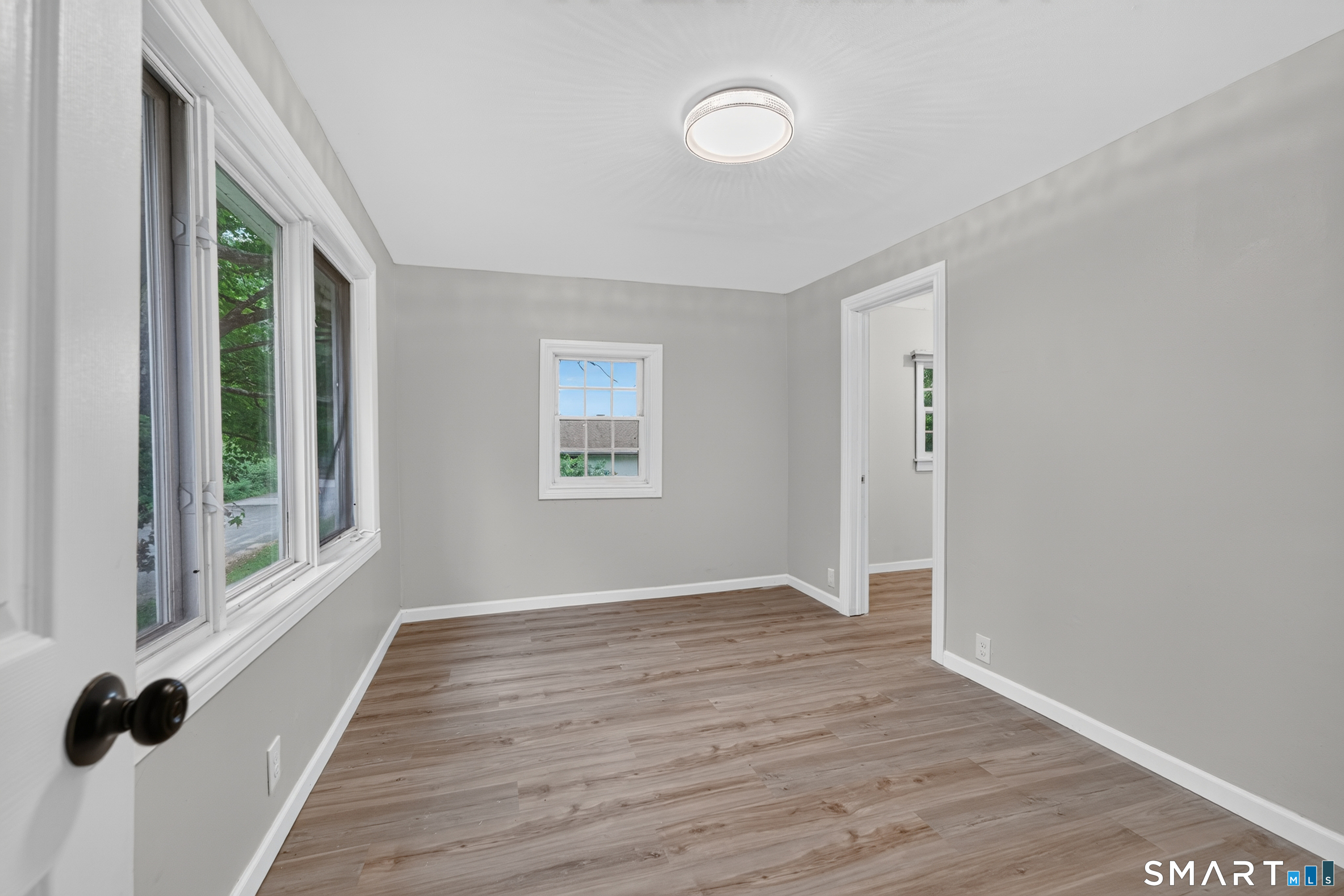74 Pine Road photo 17