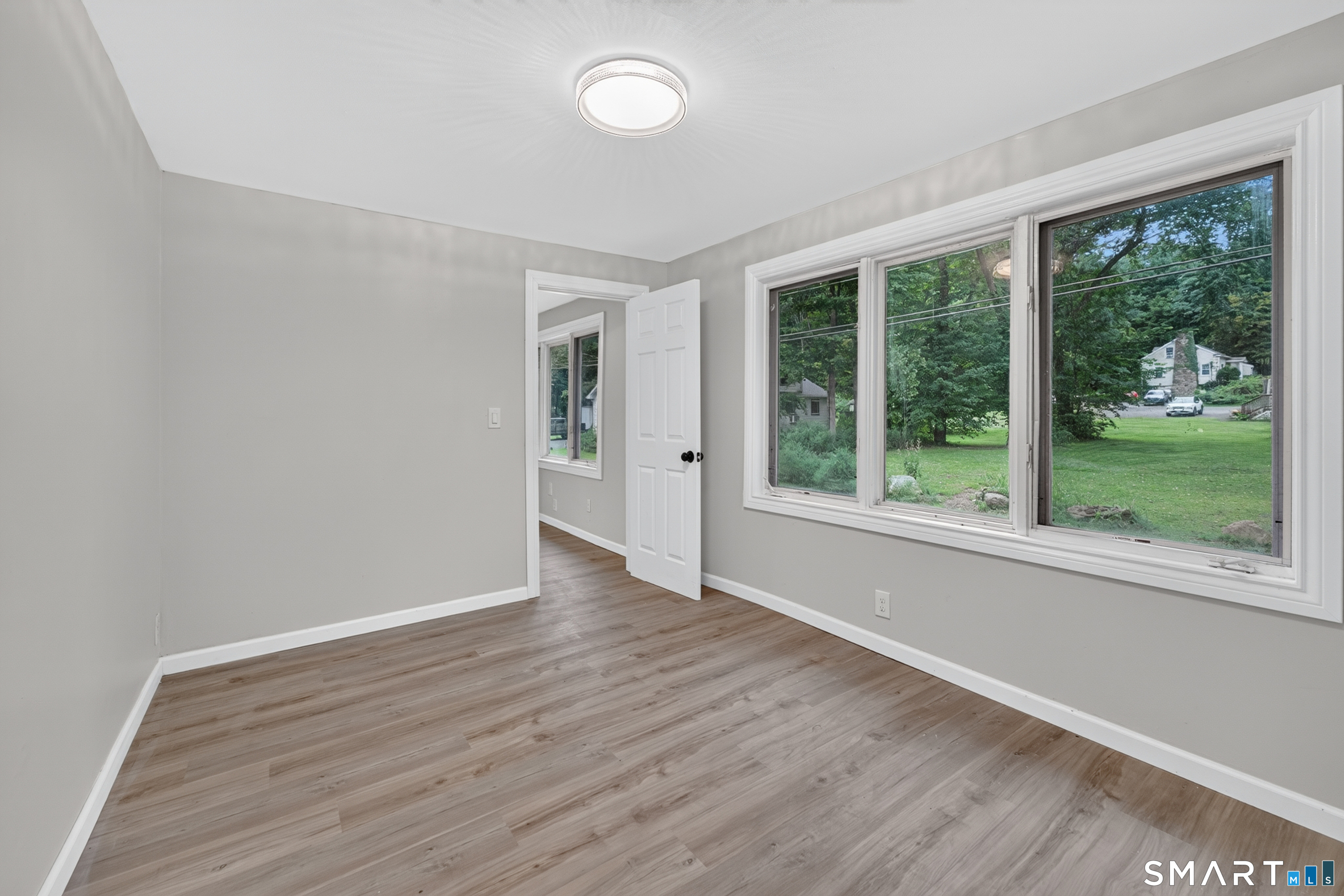 74 Pine Road photo 16
