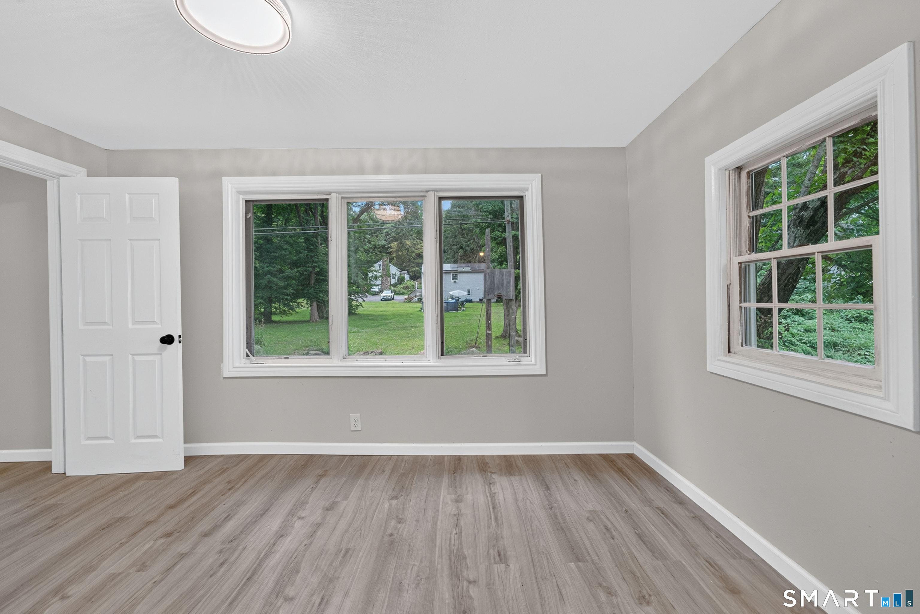74 Pine Road photo 18