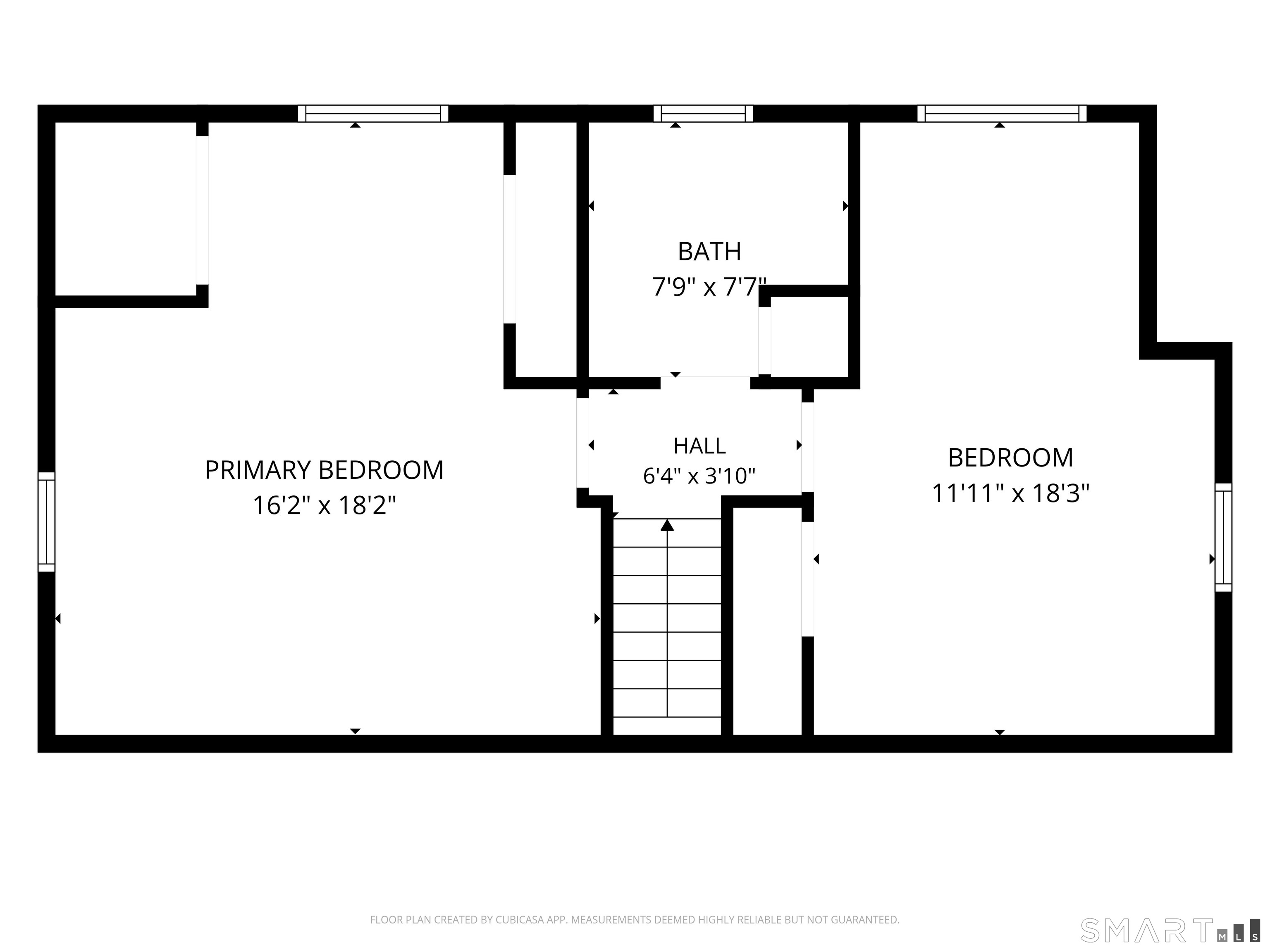Photo 39 of Single family home for sale at 2 Ward Dr, Danbury, CT 06810 | MLS# 24205643 | Listing updated on 2026-09-14